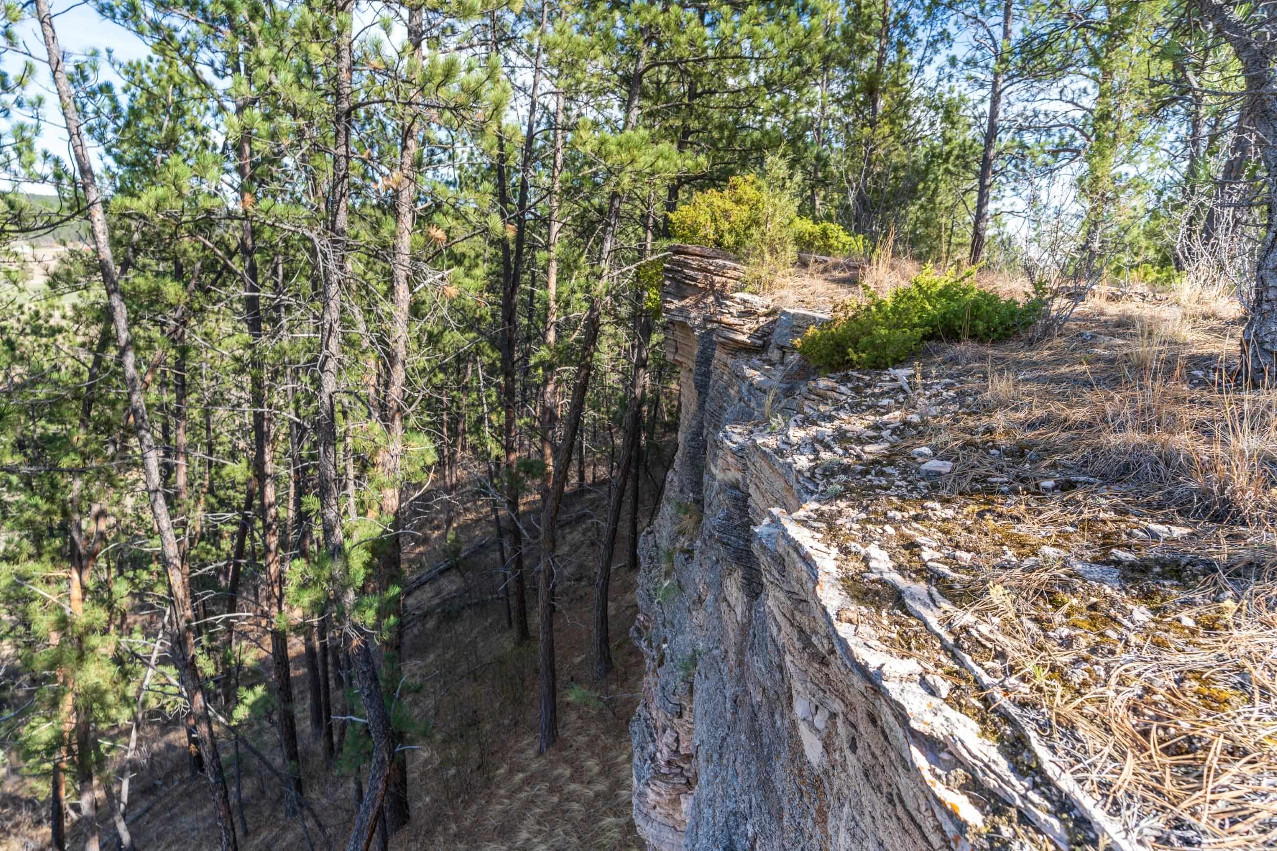Tbd Highway 16 Property Photo 34