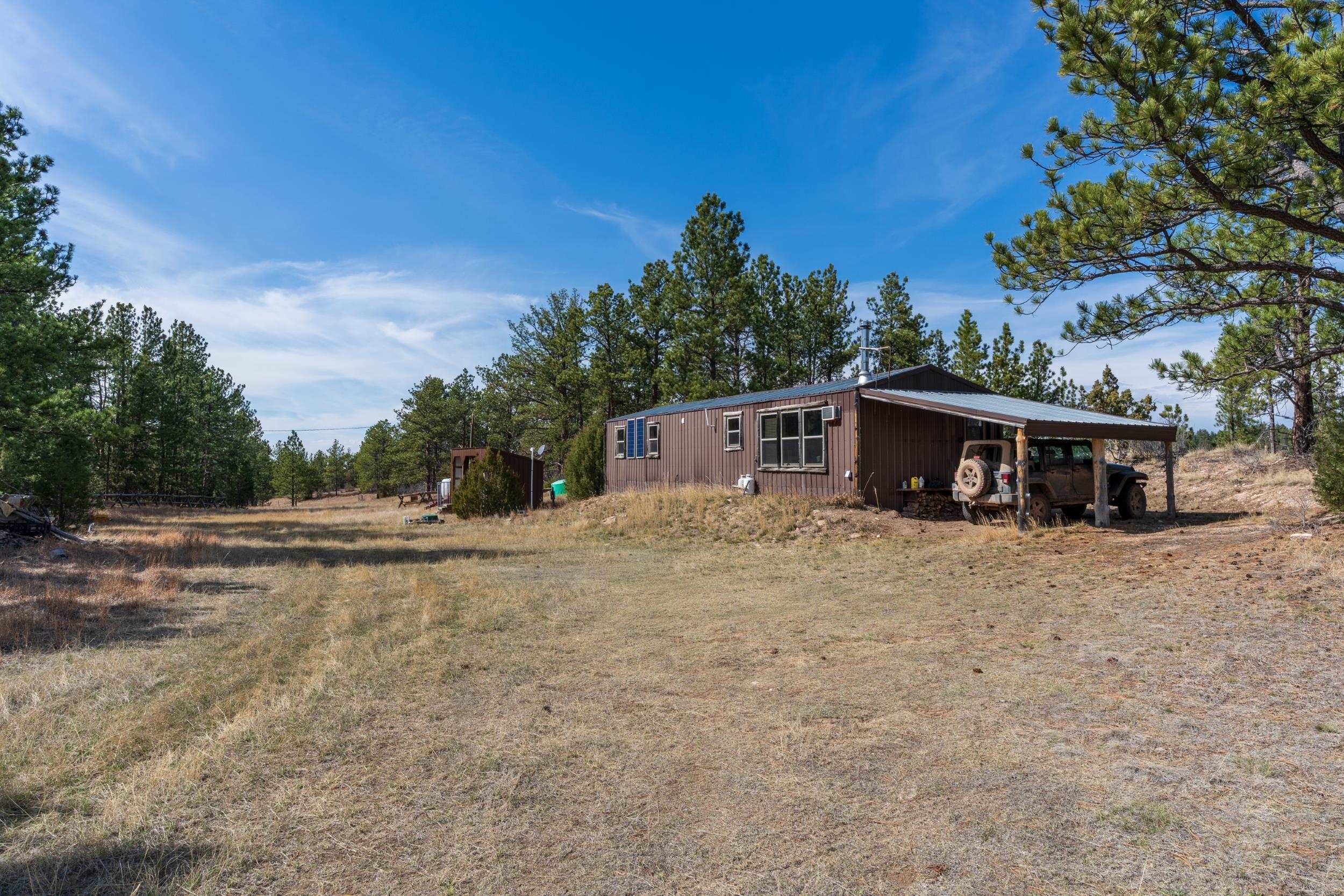 Tbd Highway 16 Property Photo 37