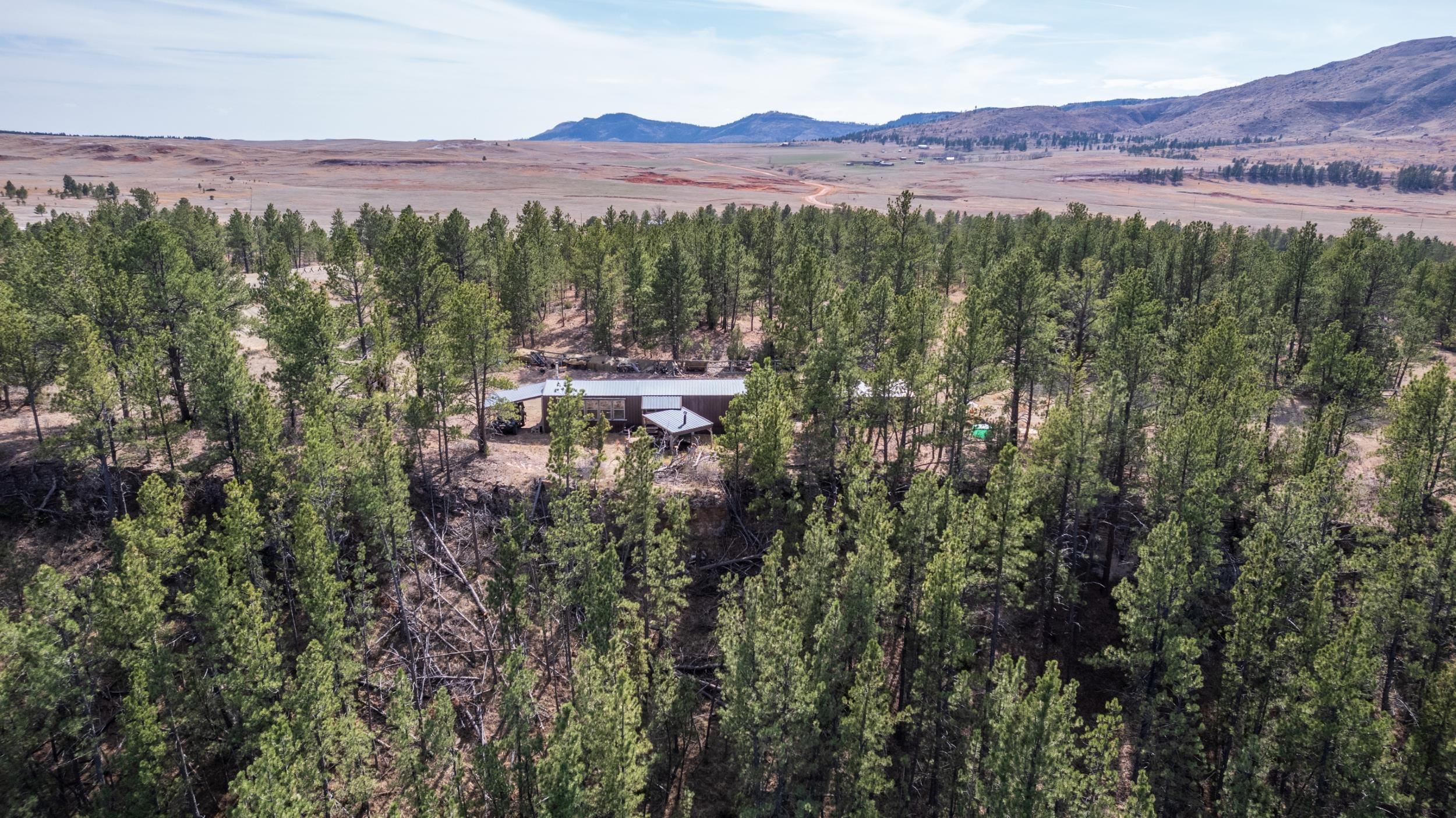 Tbd Highway 16 Property Photo 38