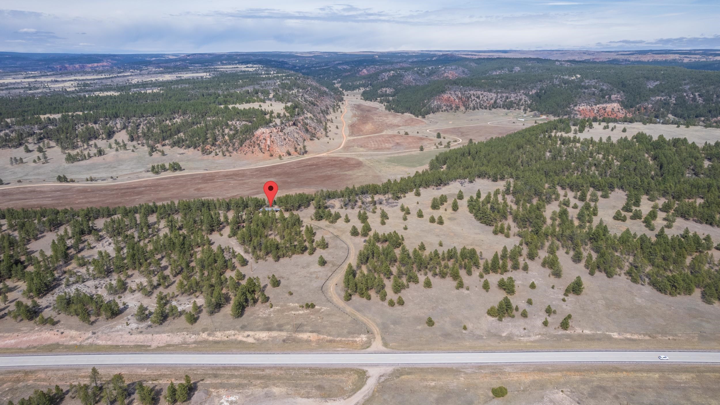 Tbd Highway 16 Property Photo 39