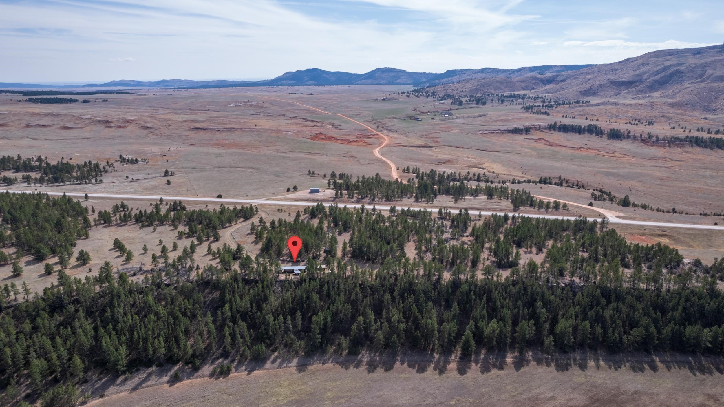 Tbd Highway 16 Property Photo 40