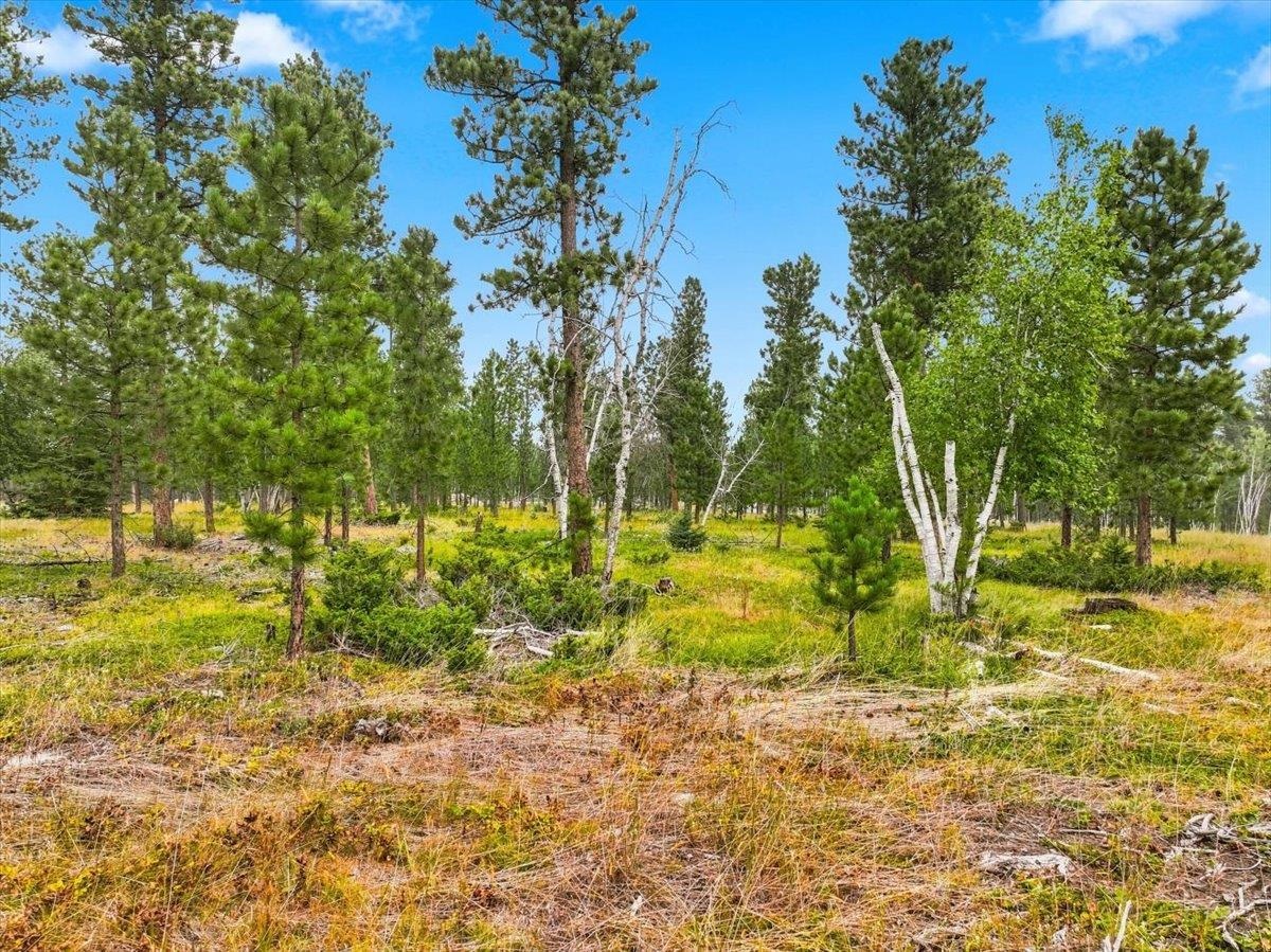 Lot 8 Block 4 Other Property Photo 1