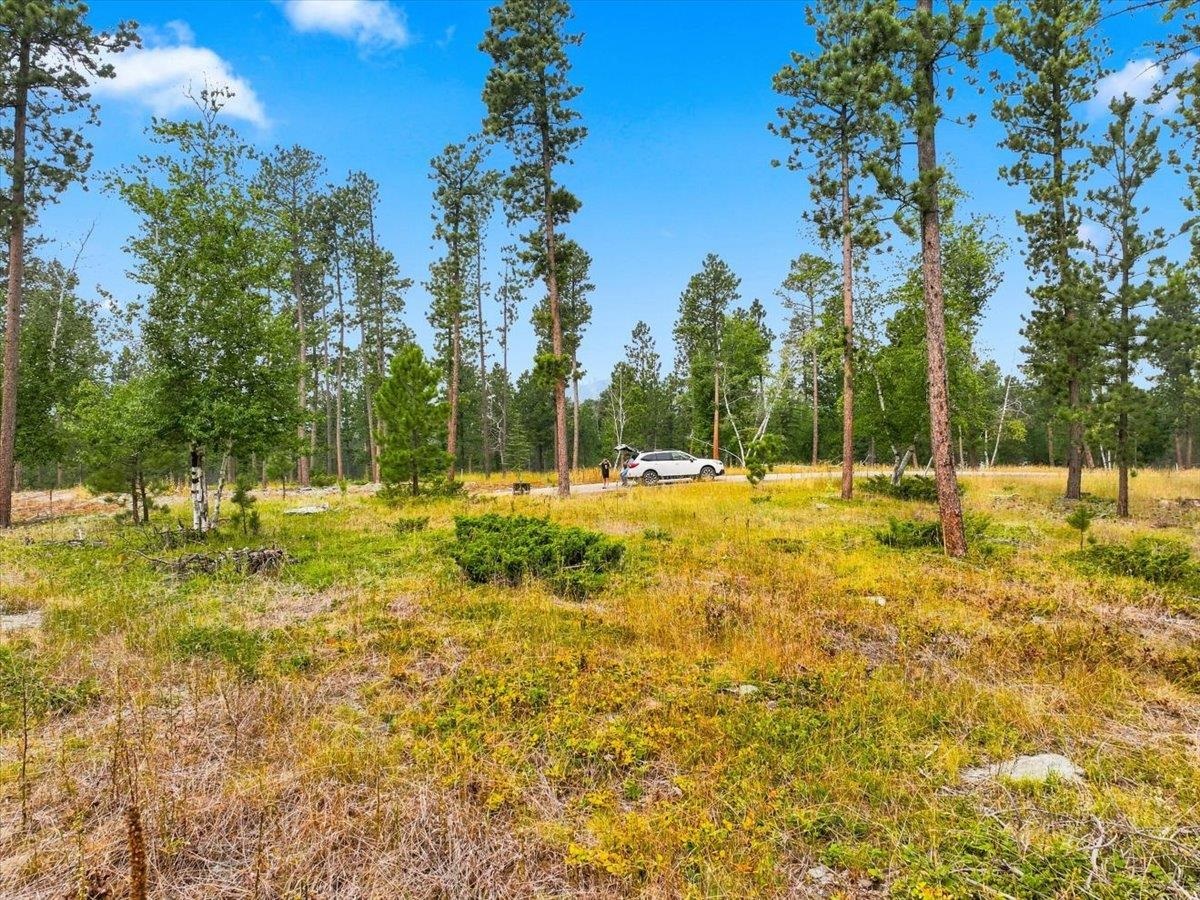 Lot 8 Block 4 Other Property Photo 2