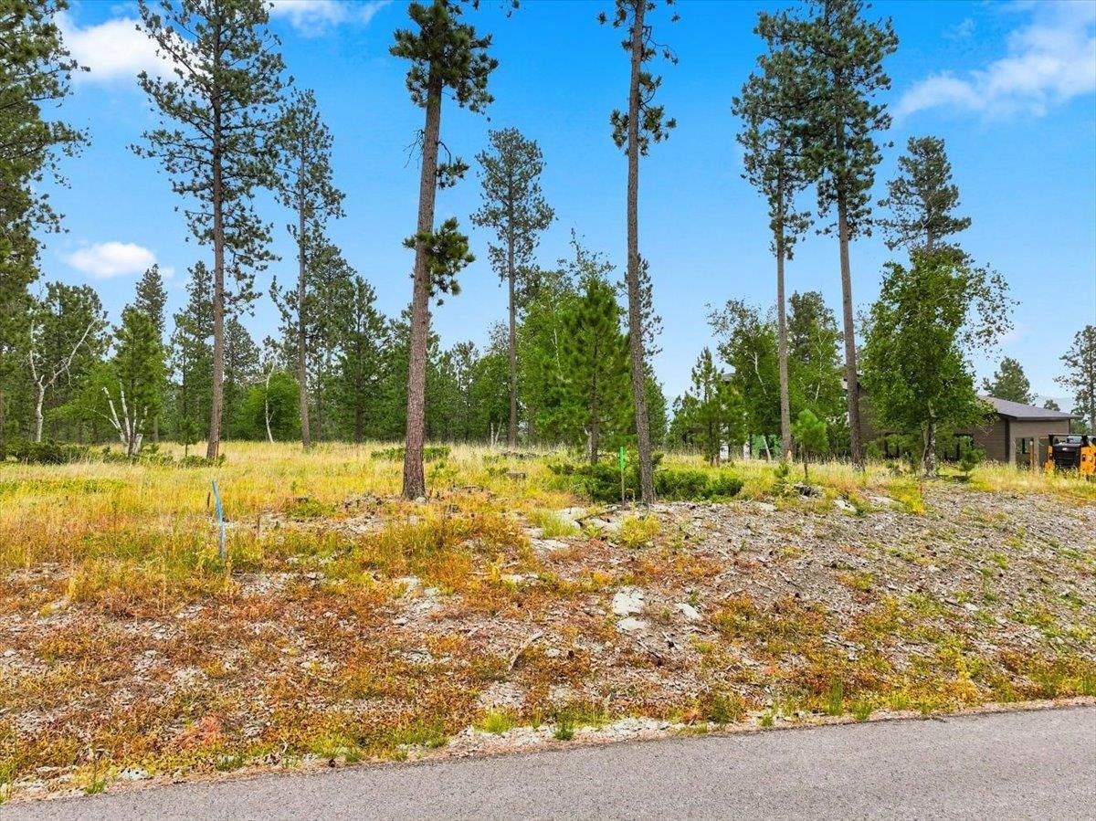 Lot 8 Block 4 Other Property Photo 3