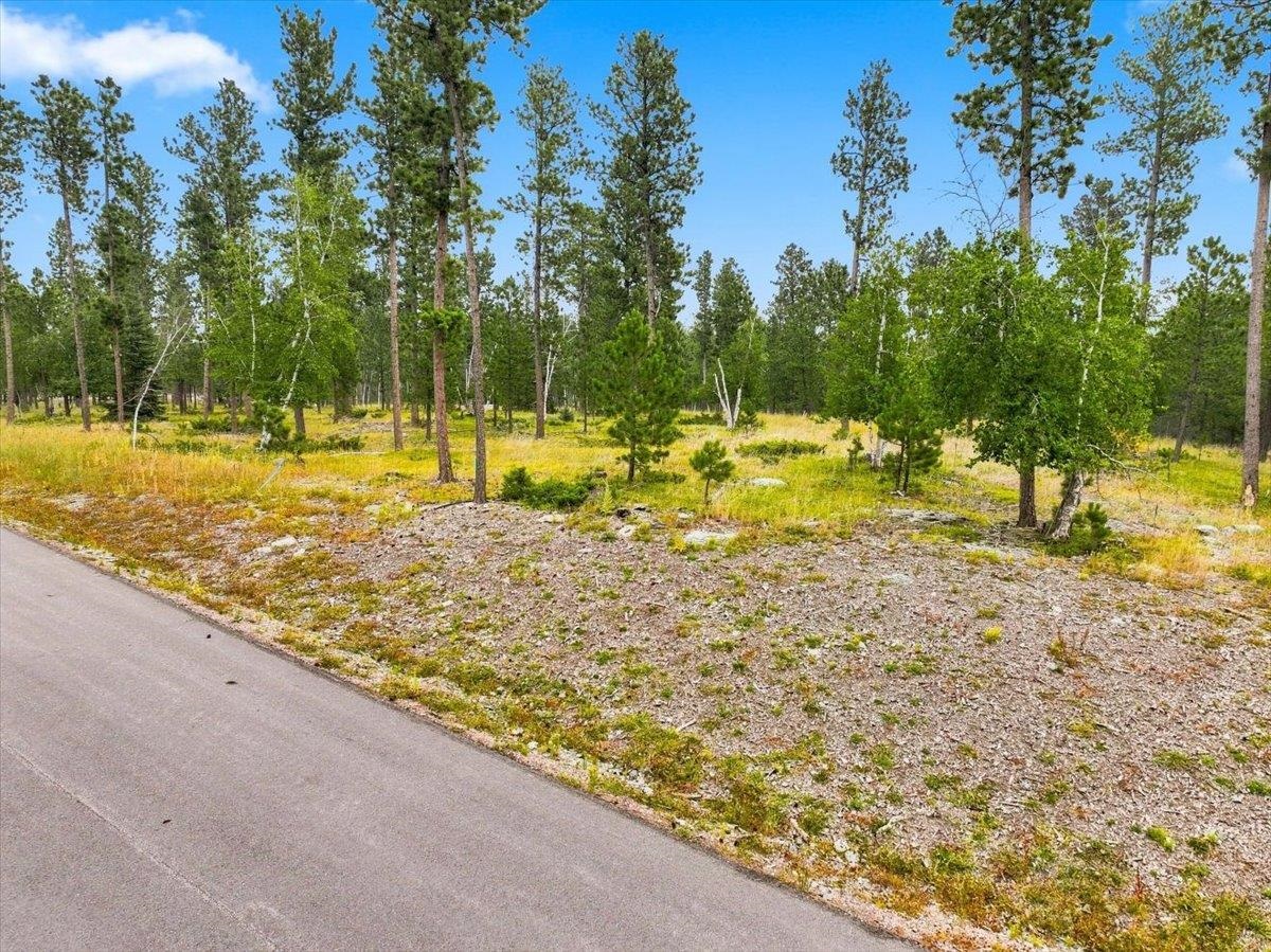Lot 8 Block 4 Other Property Photo 4