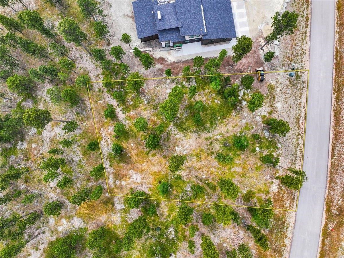 Lot 8 Block 4 Other Property Photo 6