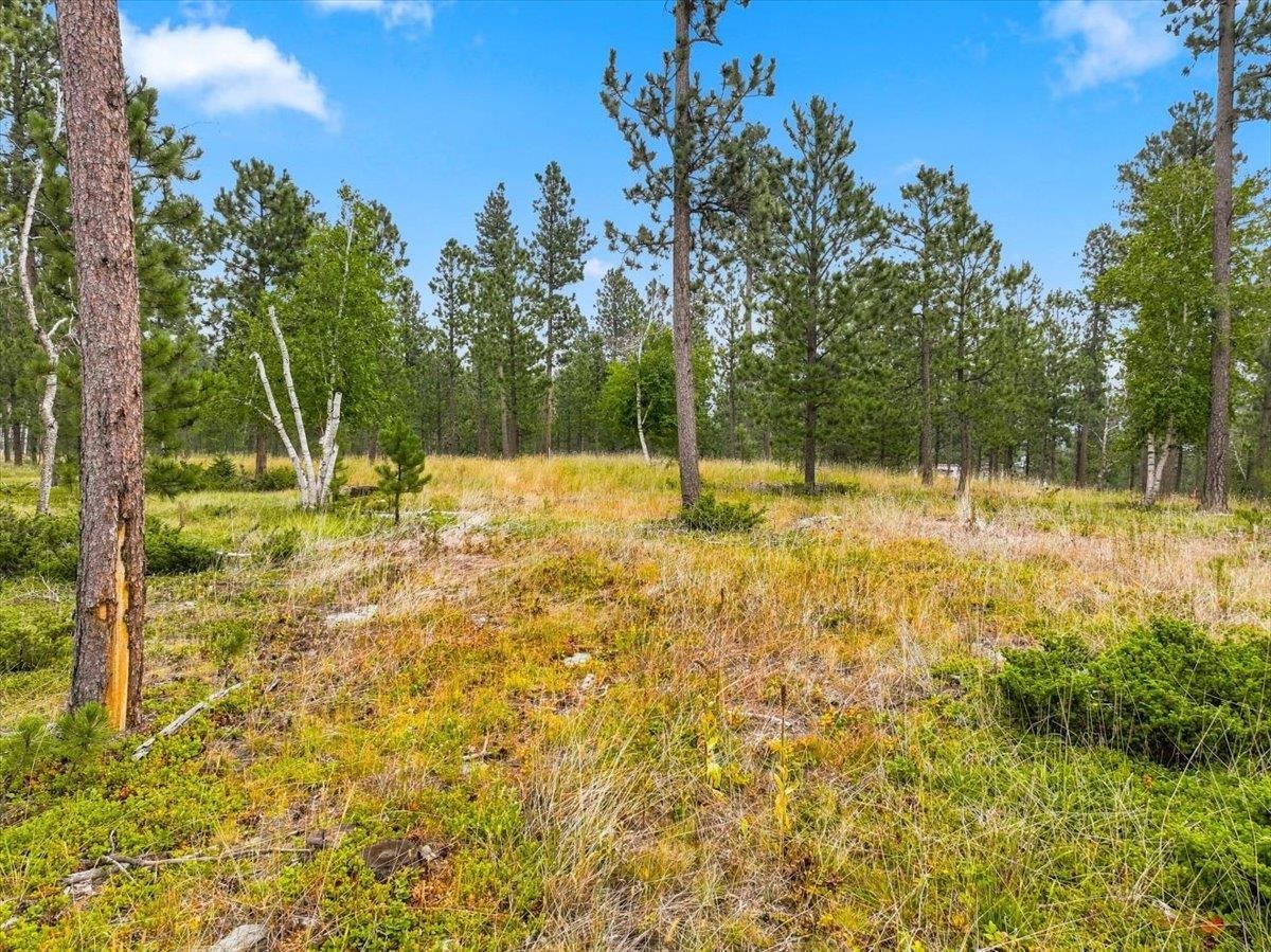 Lot 8 Block 4 Other Property Photo 11