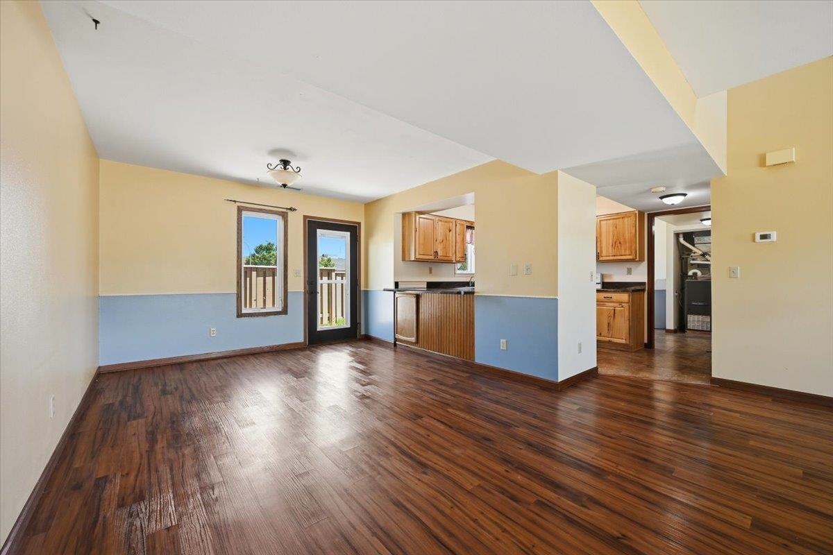 1b Statesboro Drive Property Photo 6