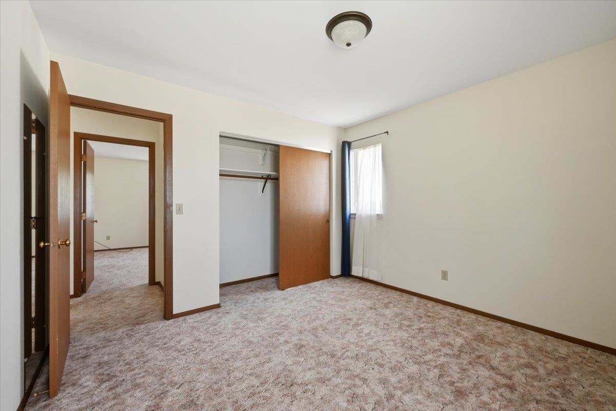 1b Statesboro Drive Property Photo 15
