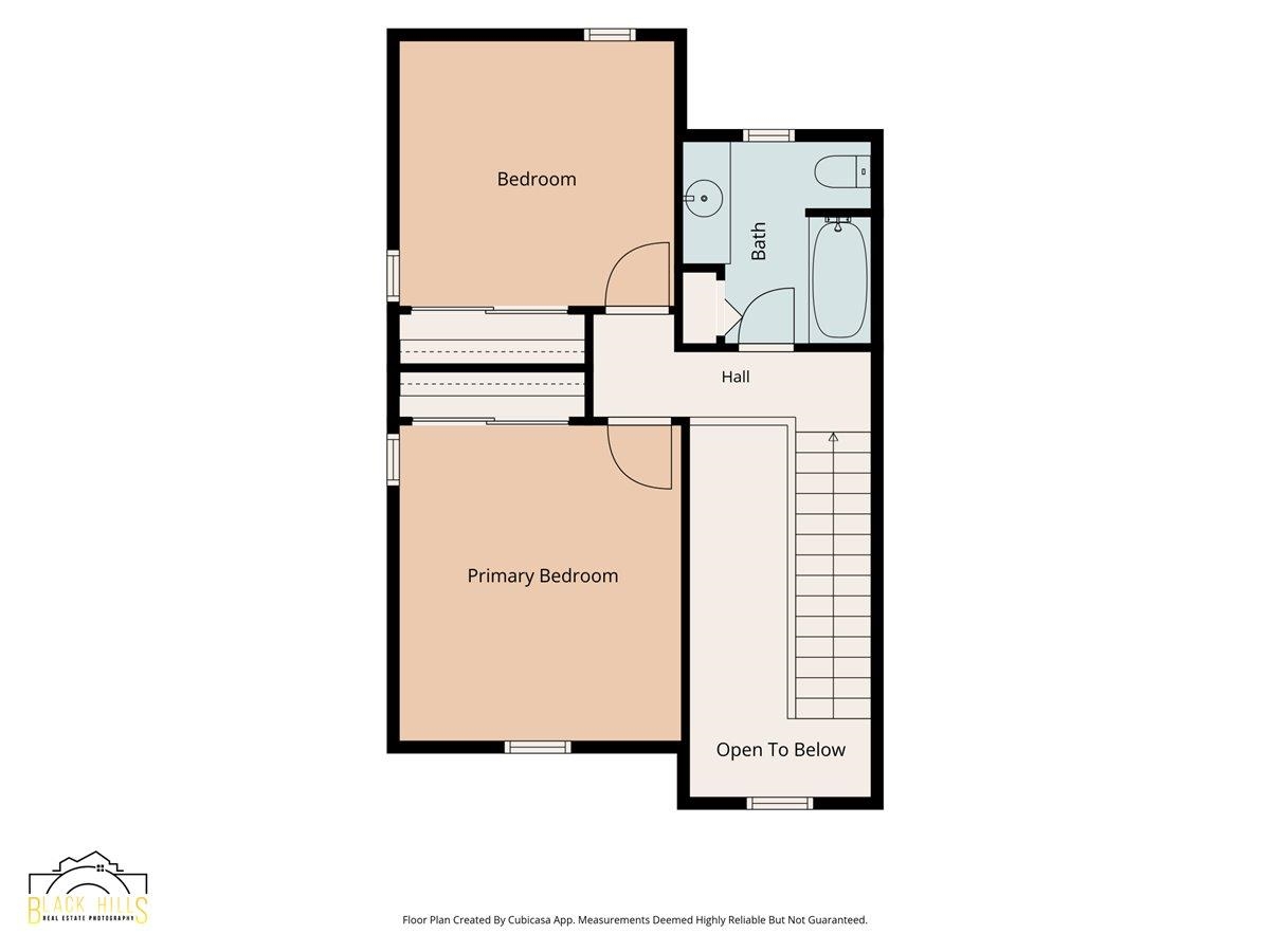 1b Statesboro Drive Property Photo 22