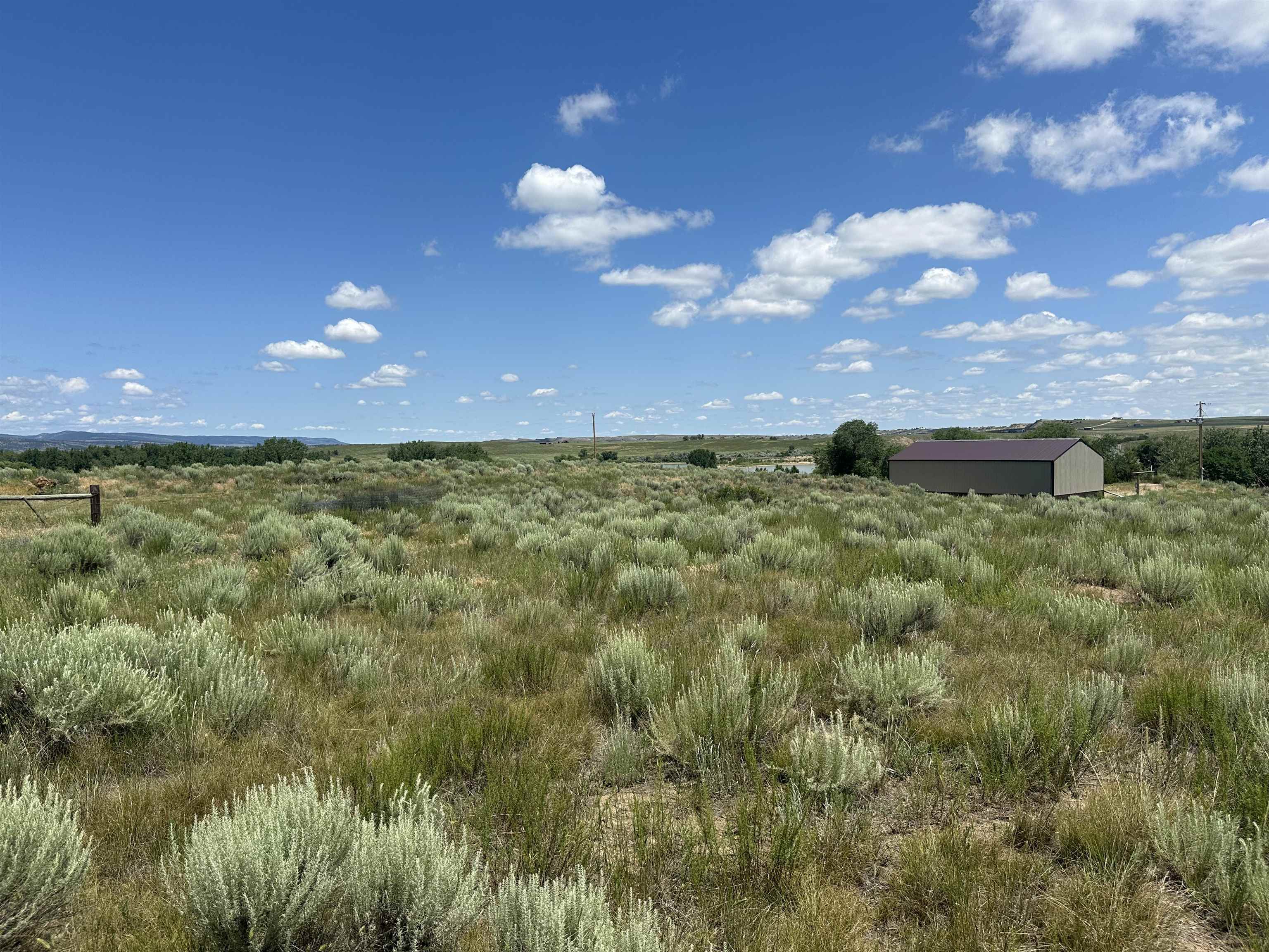 Tbd W Southshore Rd Property Photo 15