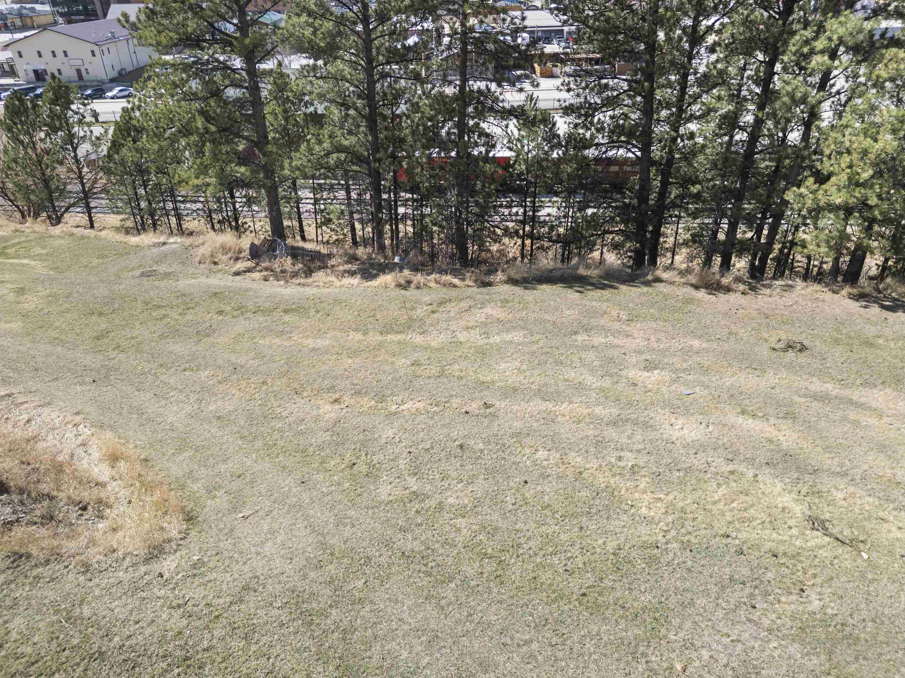 Tbd Pine Mountain Avenue Property Photo 6