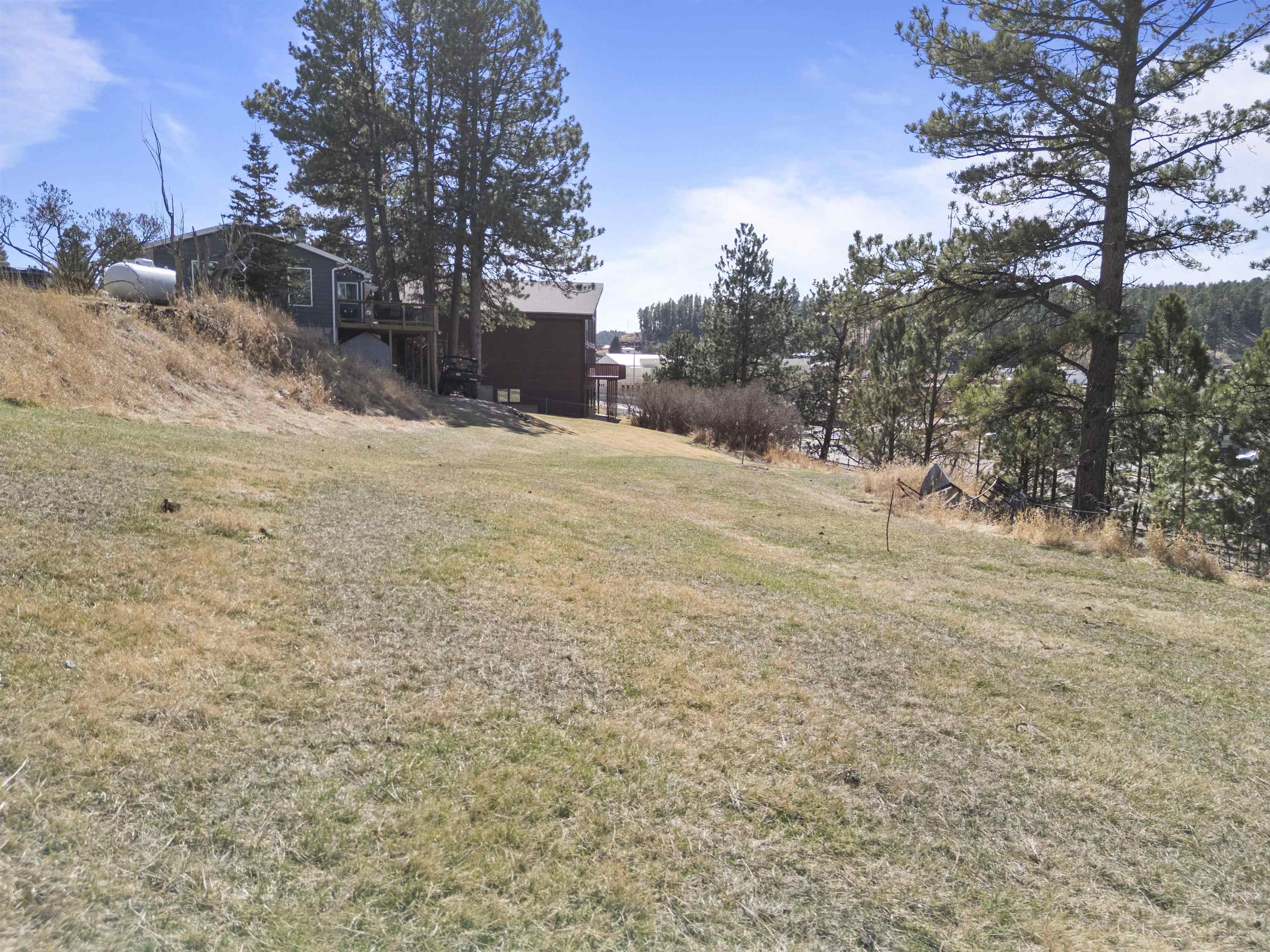 Tbd Pine Mountain Avenue Property Photo 8