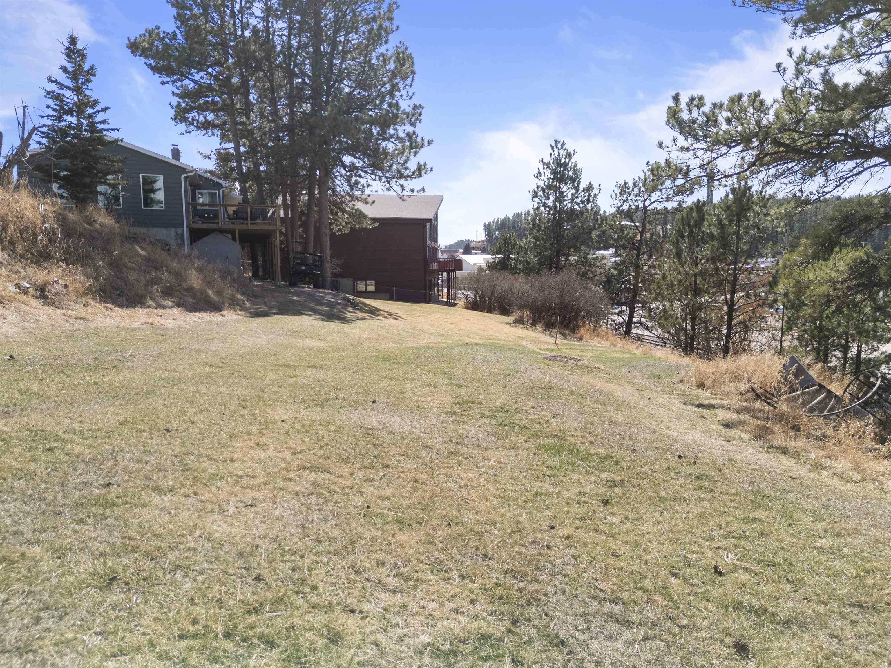 Tbd Pine Mountain Avenue Property Photo 10