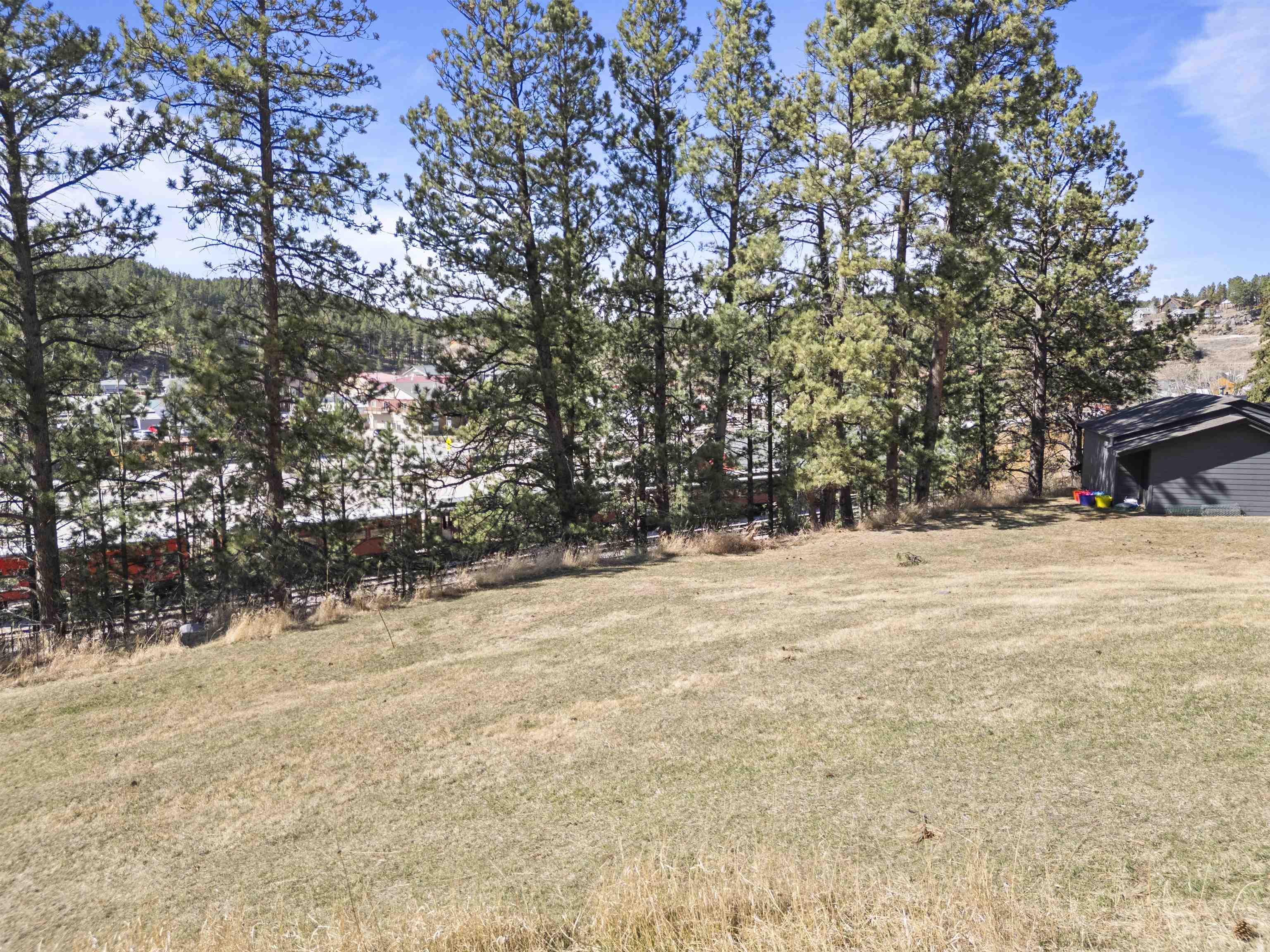 Tbd Pine Mountain Avenue Property Photo 11