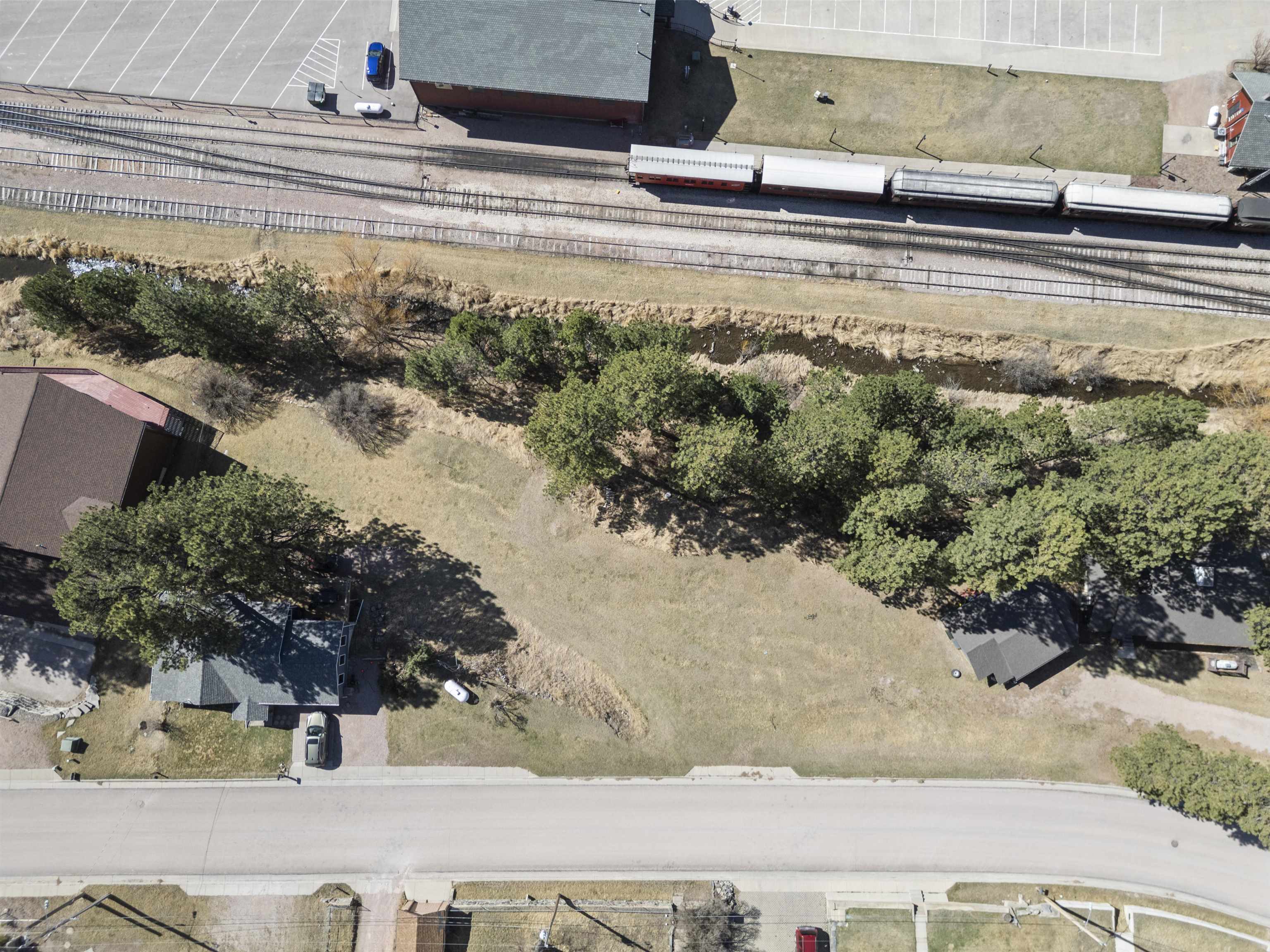 Tbd Pine Mountain Avenue Property Photo 12