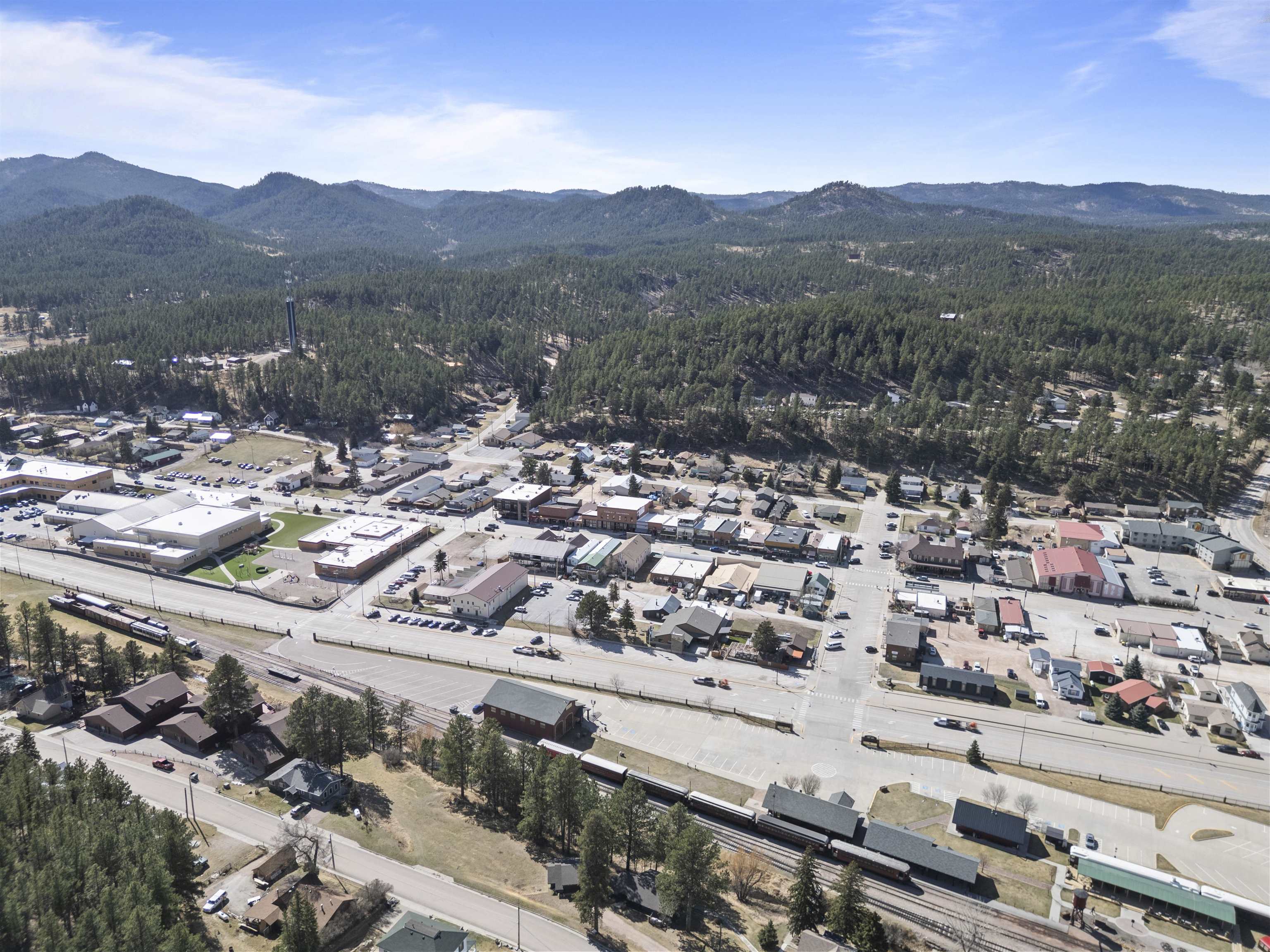 Tbd Pine Mountain Avenue Property Photo 17