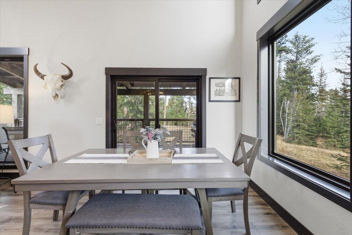 21246 Cozy Court Property Photo 13