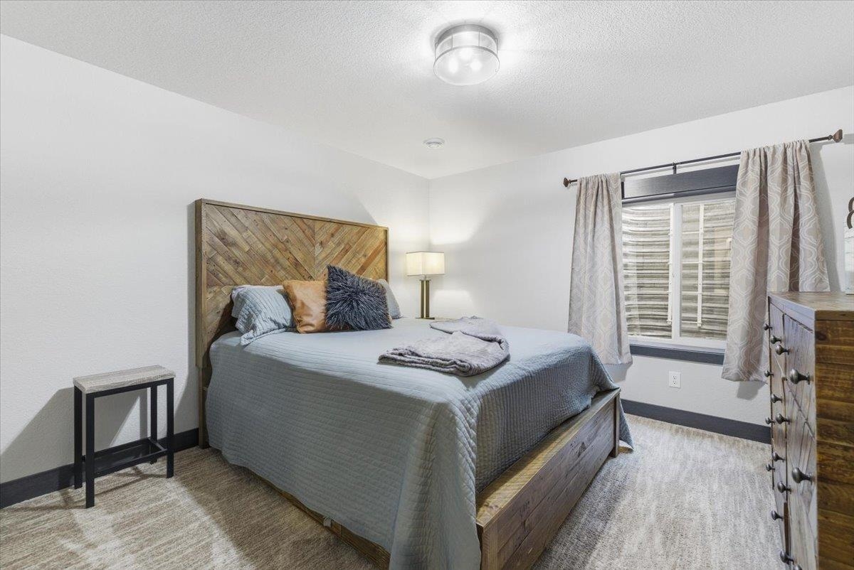 21246 Cozy Court Property Photo 19