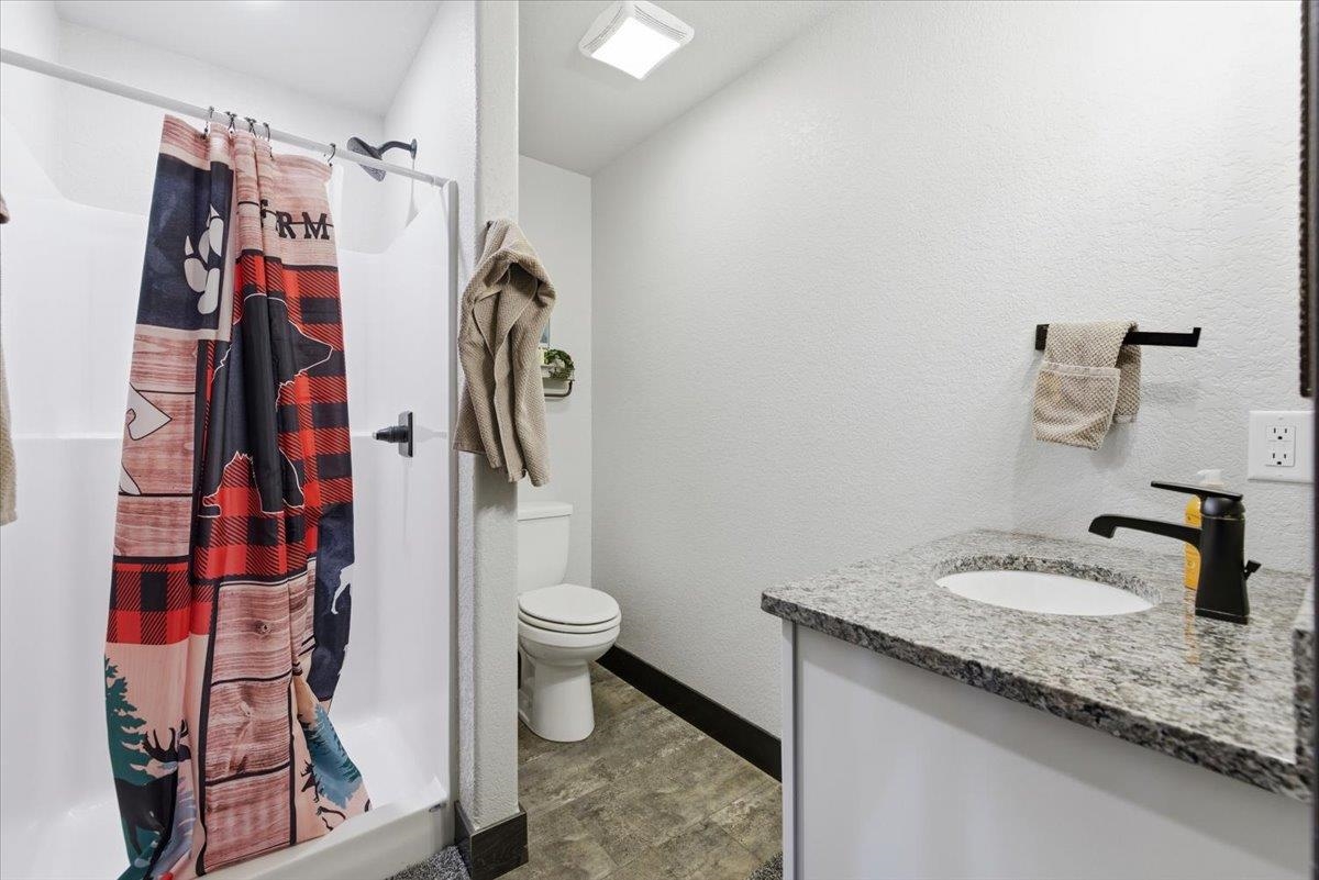 21246 Cozy Court Property Photo 21