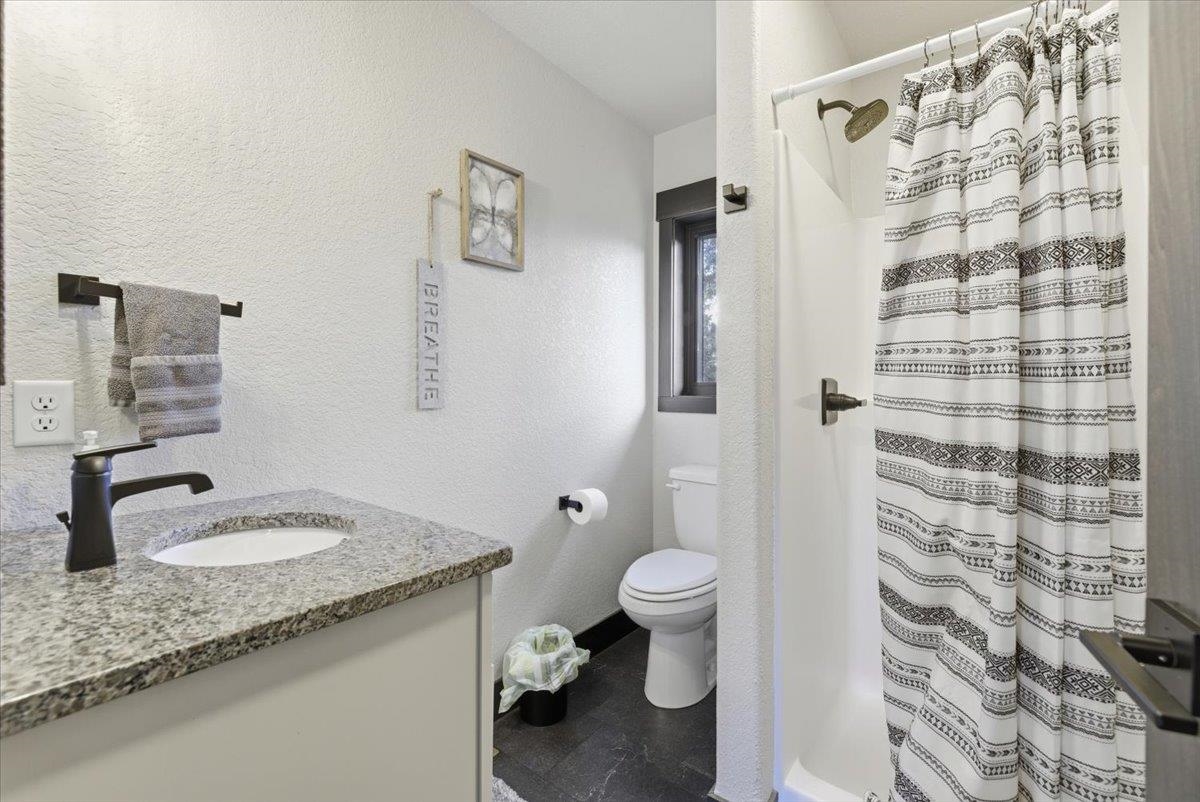 21246 Cozy Court Property Photo 25