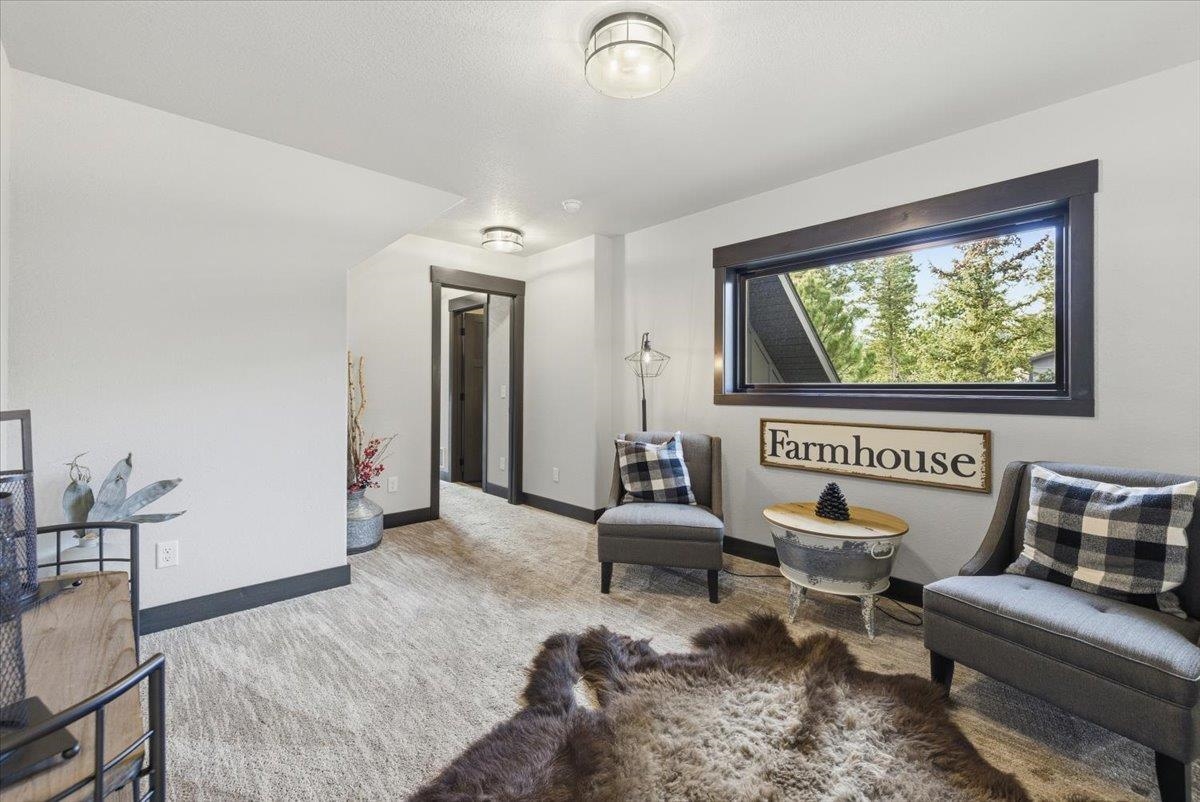 21246 Cozy Court Property Photo 27