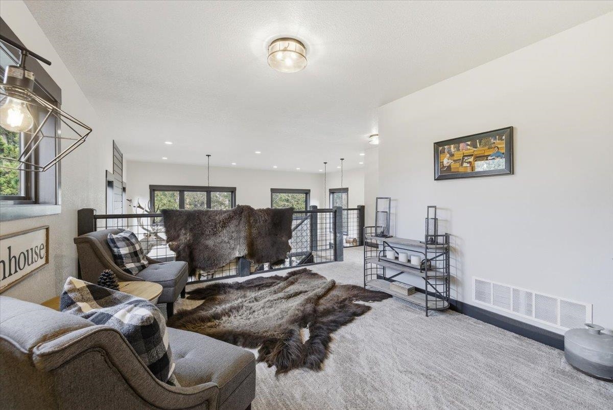 21246 Cozy Court Property Photo 28