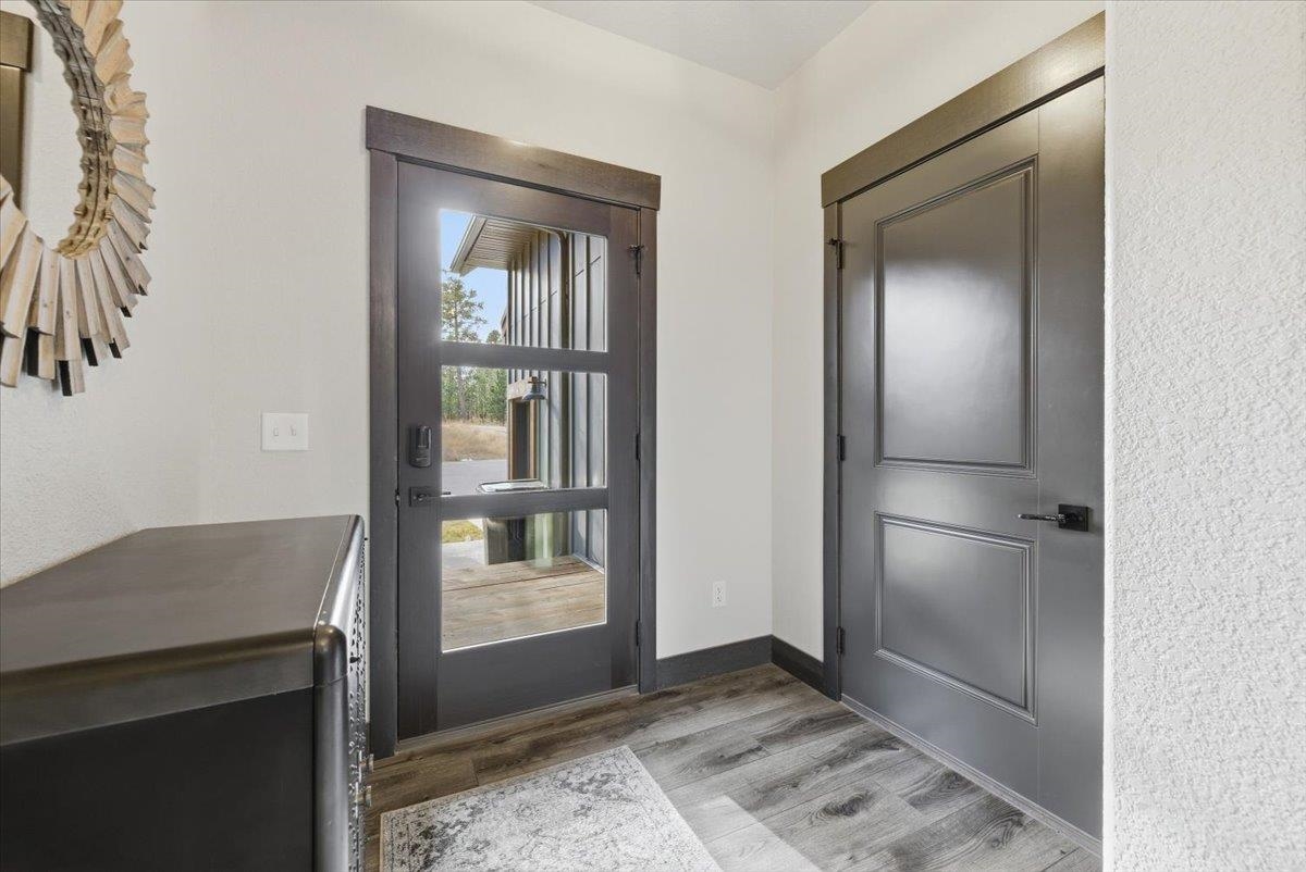 21246 Cozy Court Property Photo 32