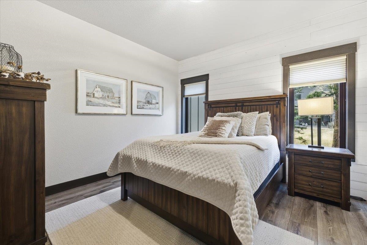 21246 Cozy Court Property Photo 33