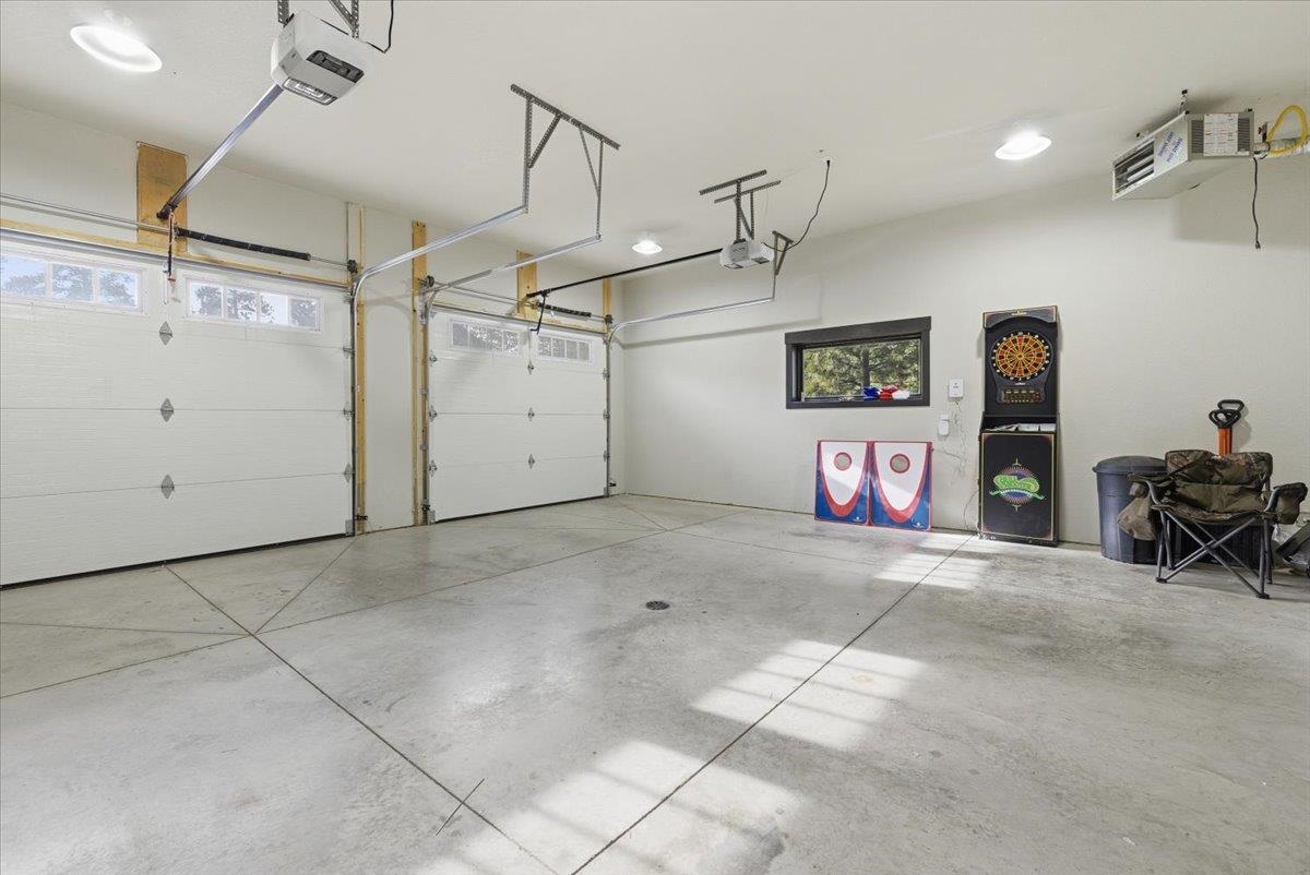 21246 Cozy Court Property Photo 35