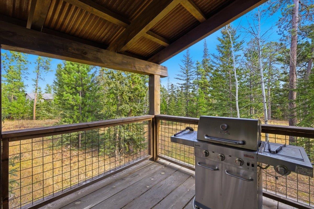21246 Cozy Court Property Photo 36