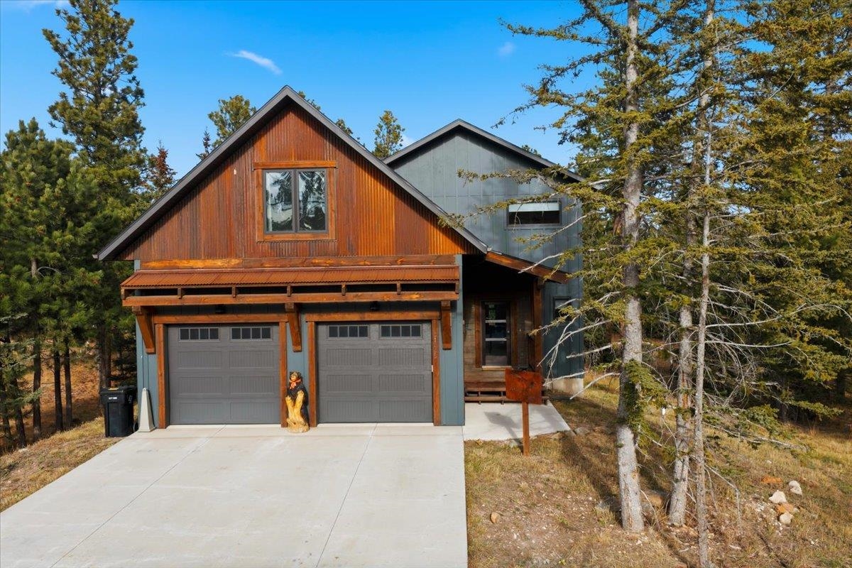 21246 Cozy Court Property Photo 41