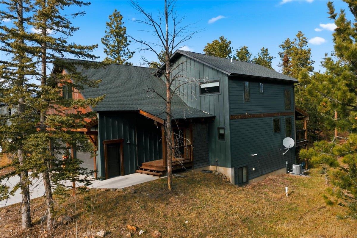 21246 Cozy Court Property Photo 42