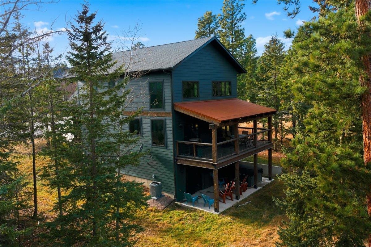 21246 Cozy Court Property Photo 43