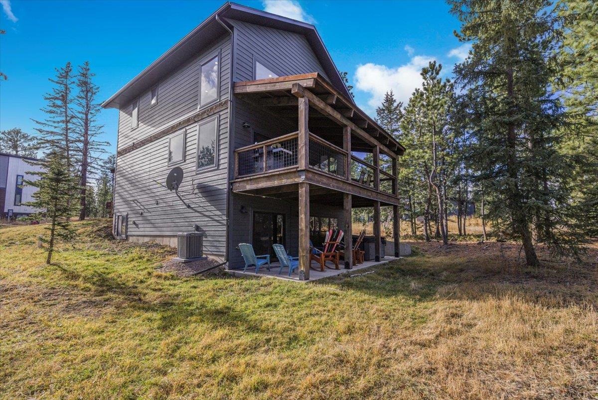 21246 Cozy Court Property Photo 47
