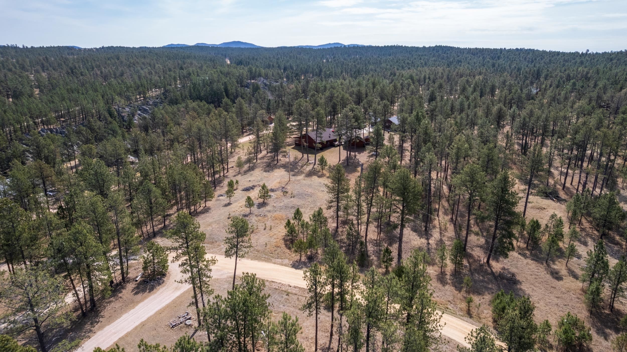 Tbd Beaver Lake Road Property Photo 9
