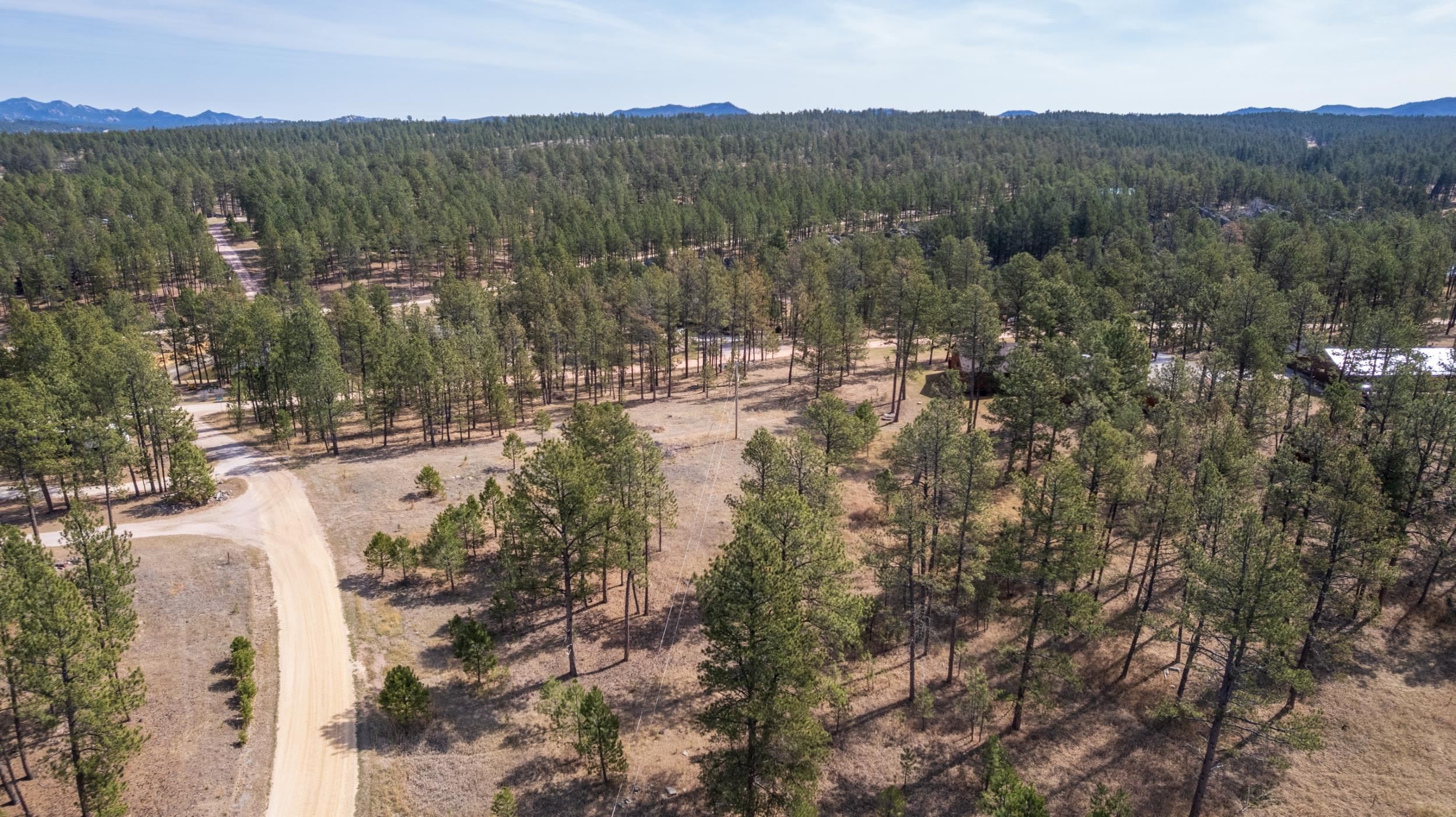Tbd Beaver Lake Road Property Photo 10