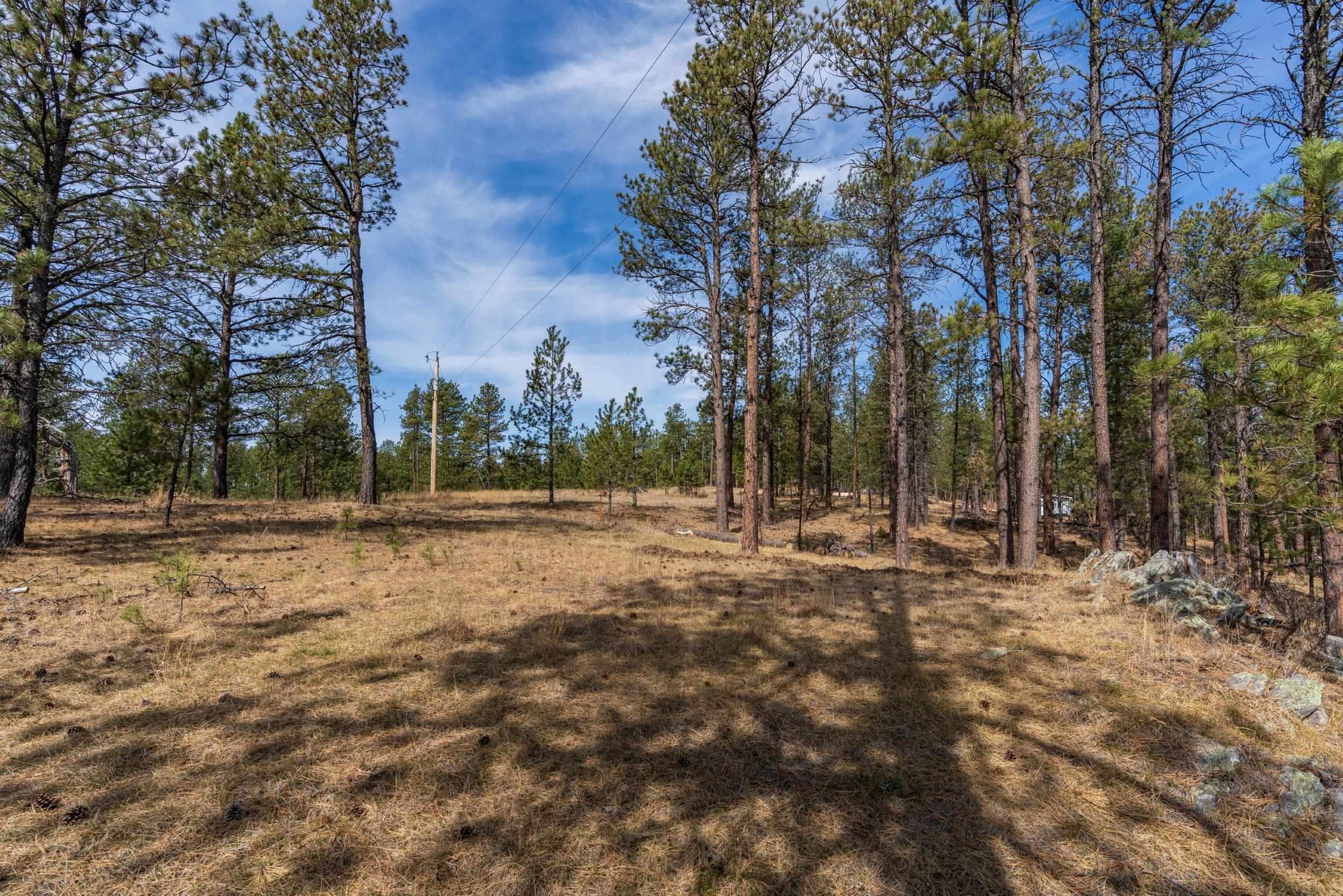 Tbd Beaver Lake Road Property Photo 14