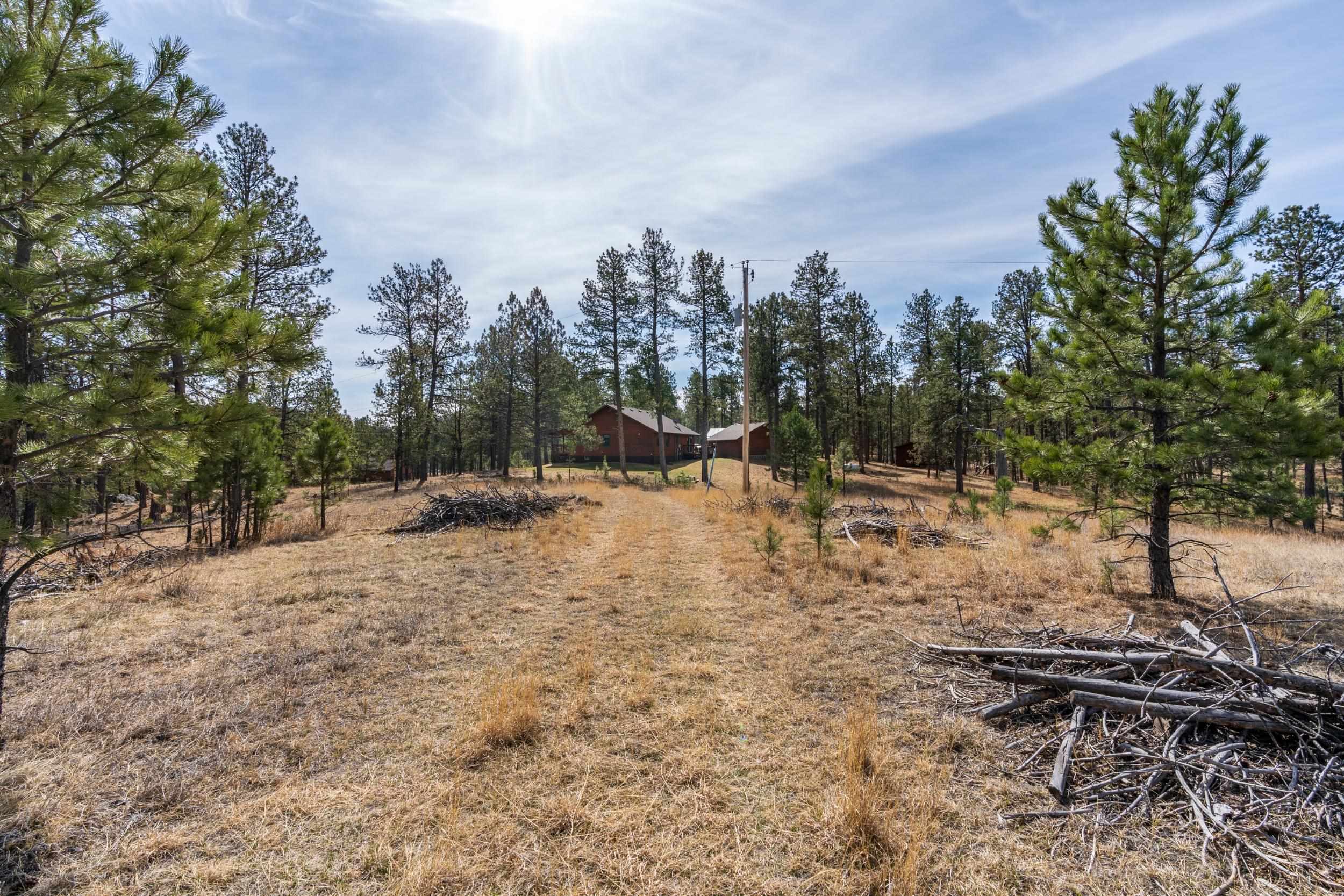 Tbd Beaver Lake Road Property Photo 16