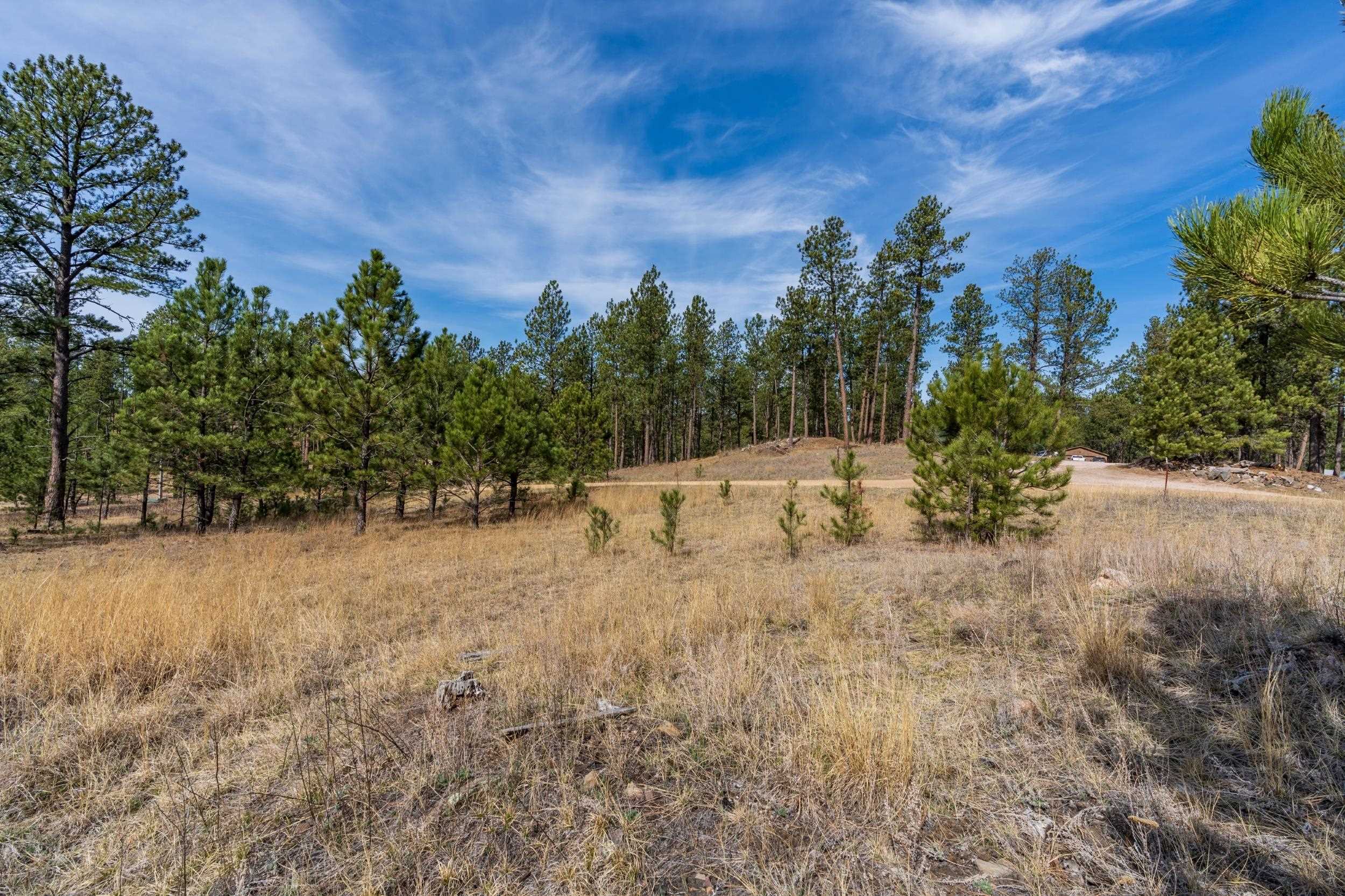 Tbd Beaver Lake Road Property Photo 18