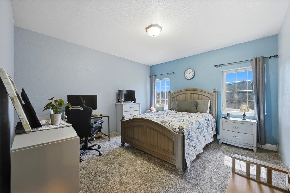 12285 Arrow Court Property Photo 14