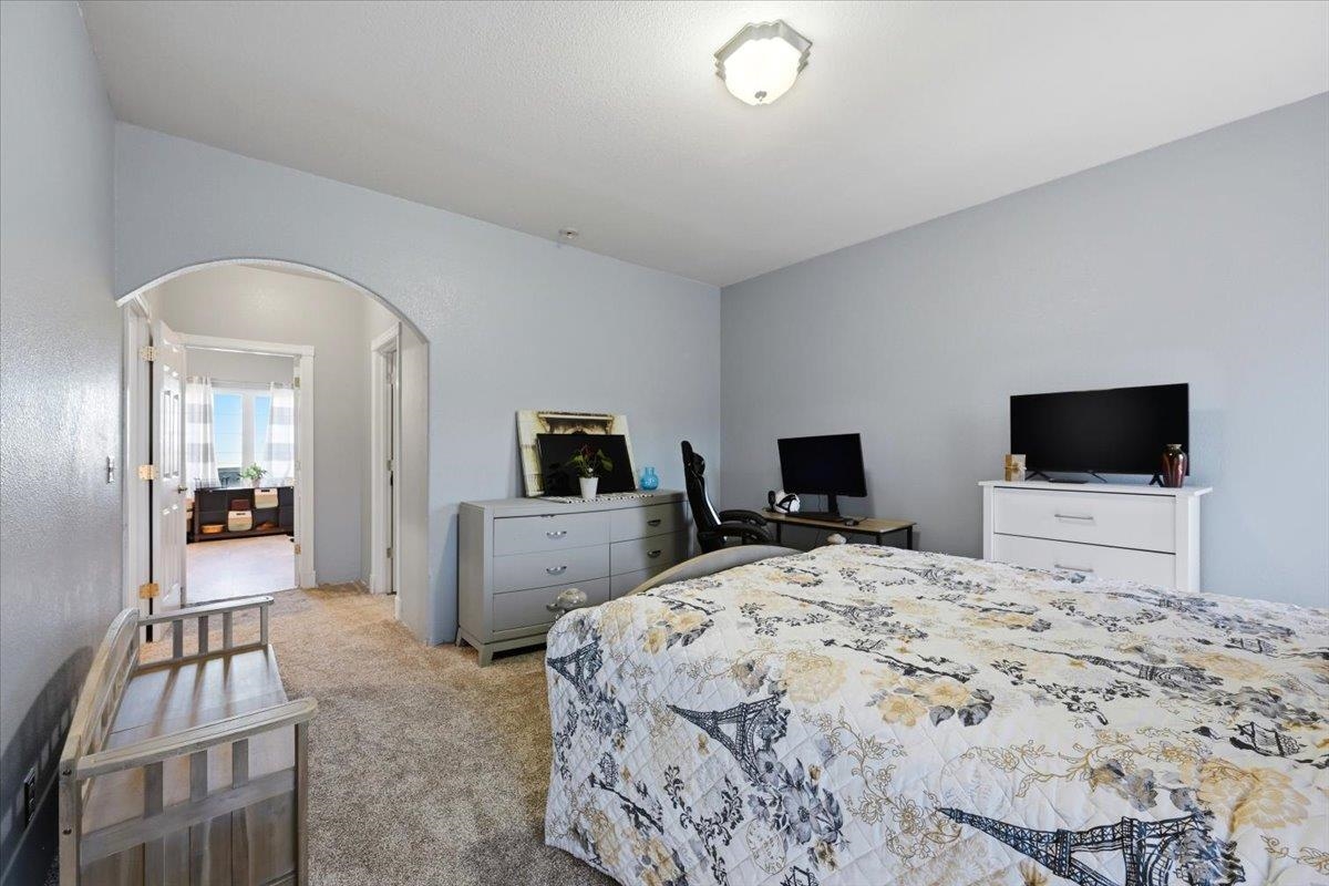 12285 Arrow Court Property Photo 15