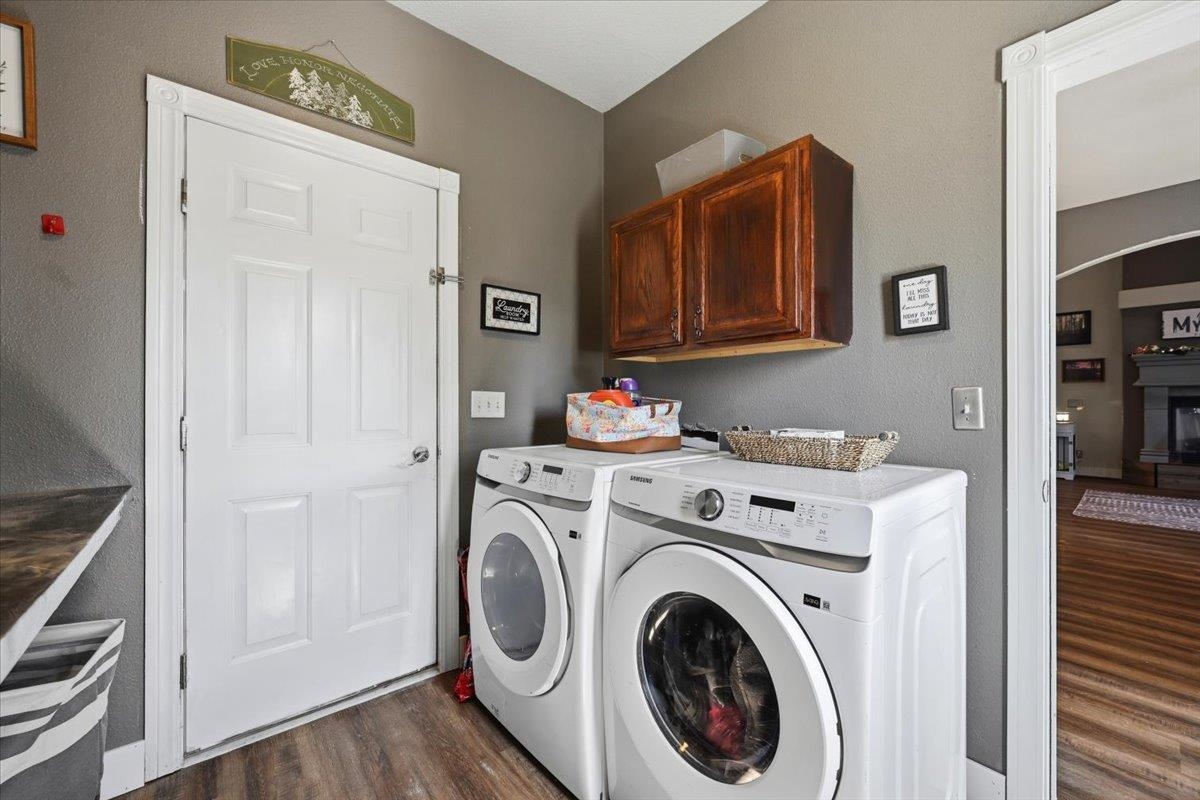 12285 Arrow Court Property Photo 18