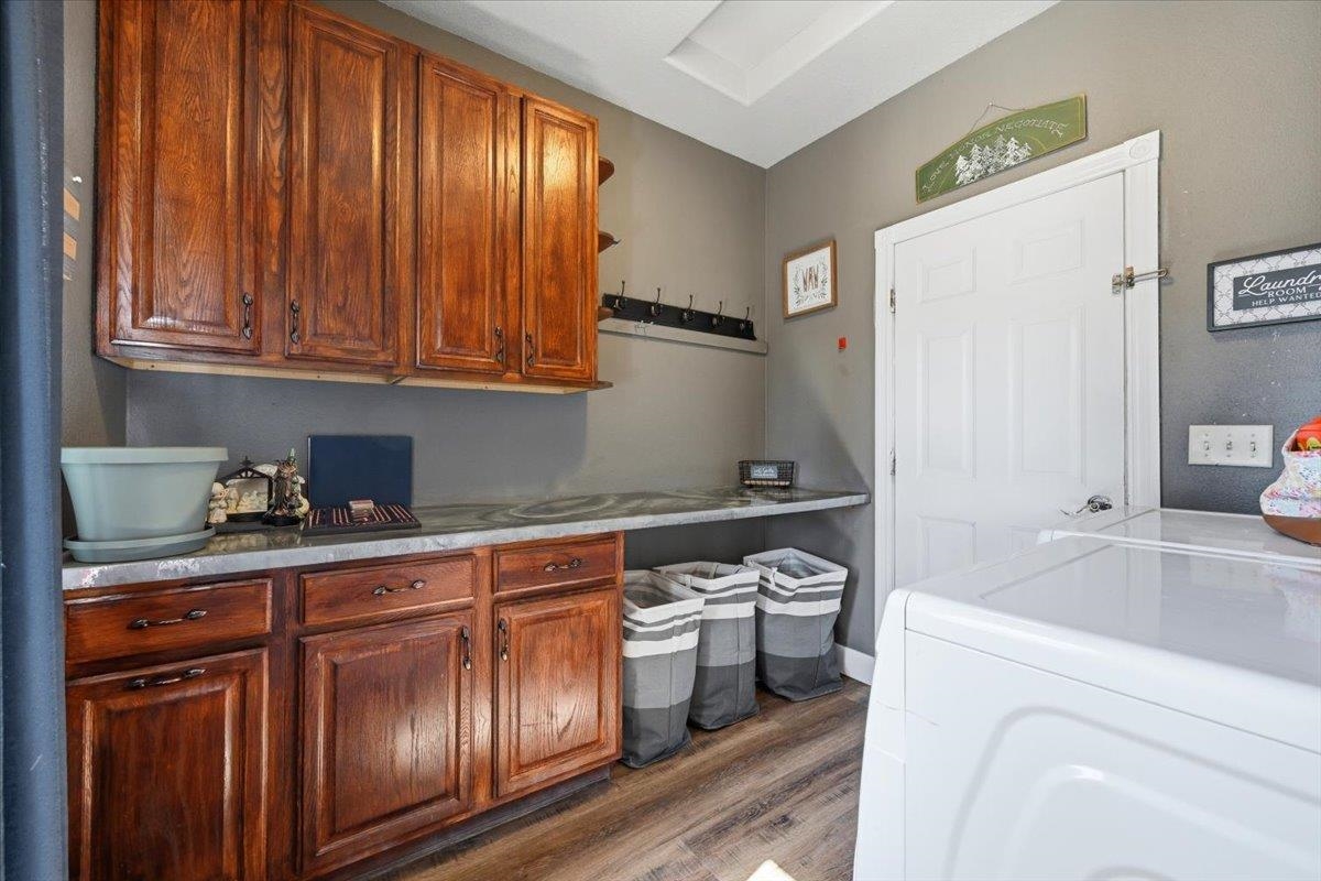 12285 Arrow Court Property Photo 19