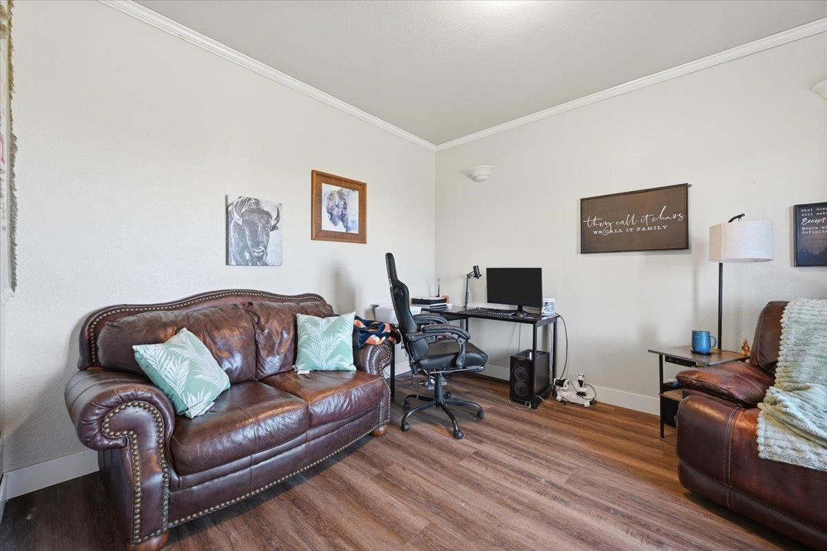 12285 Arrow Court Property Photo 20
