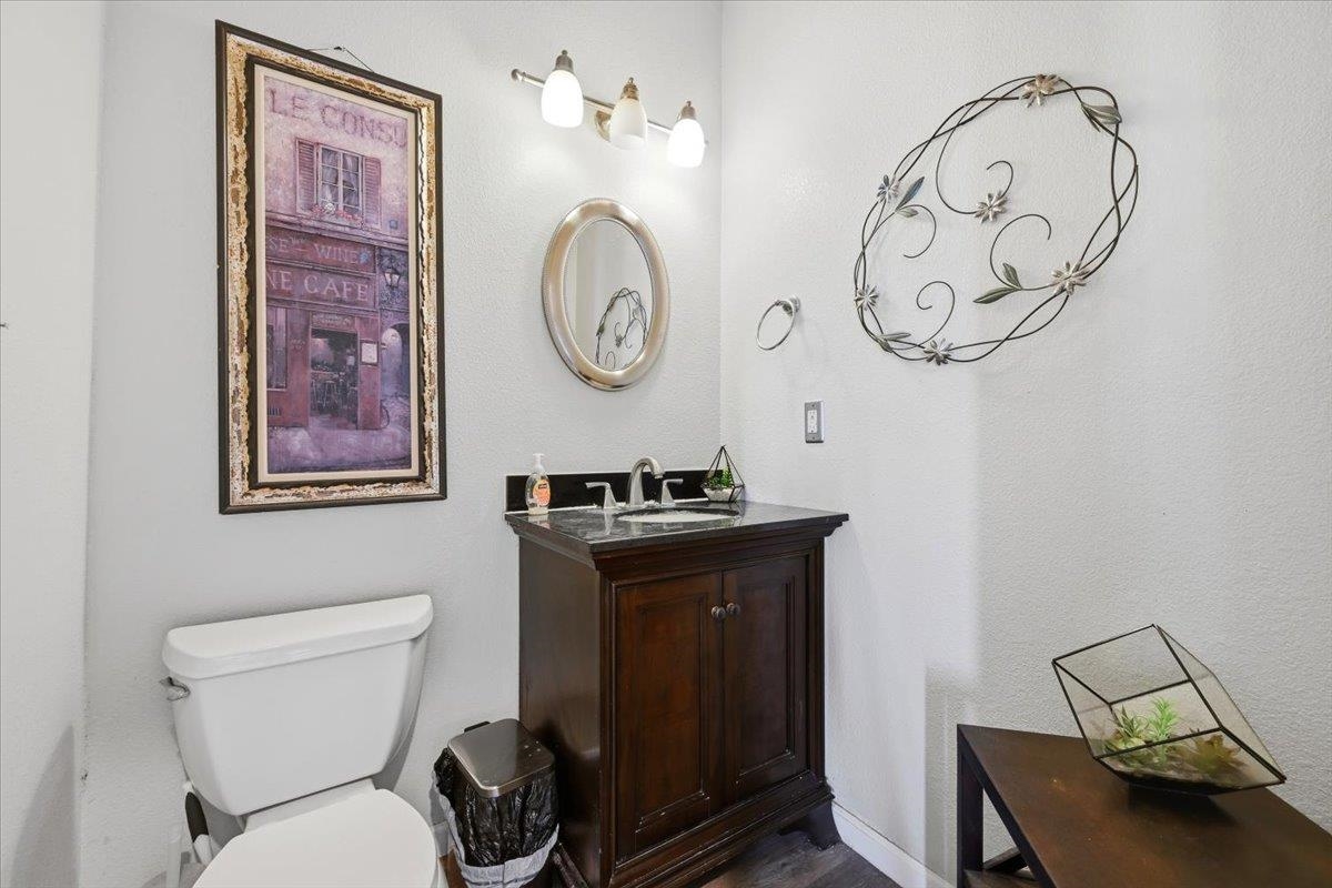 12285 Arrow Court Property Photo 21