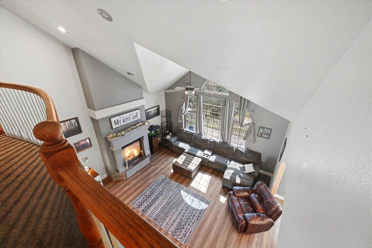 12285 Arrow Court Property Photo 22
