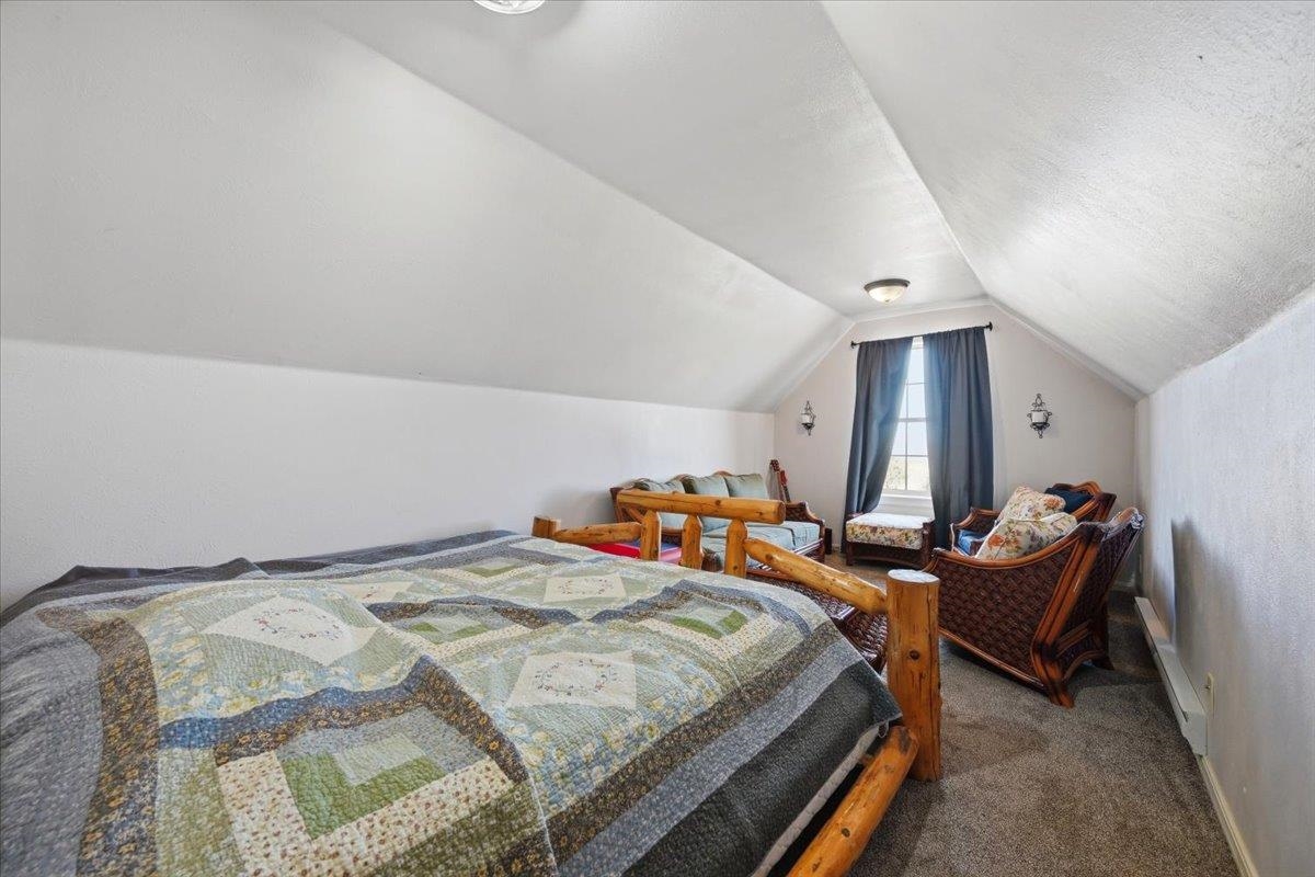12285 Arrow Court Property Photo 23