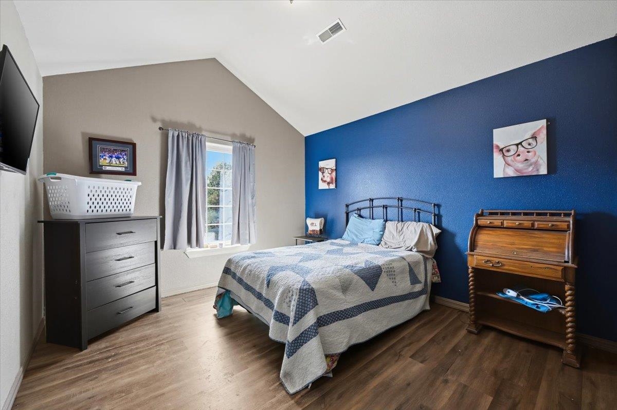 12285 Arrow Court Property Photo 25