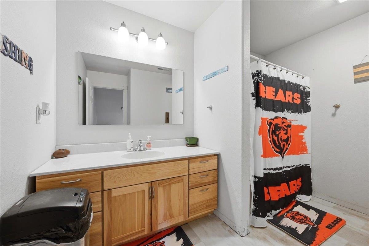 12285 Arrow Court Property Photo 26